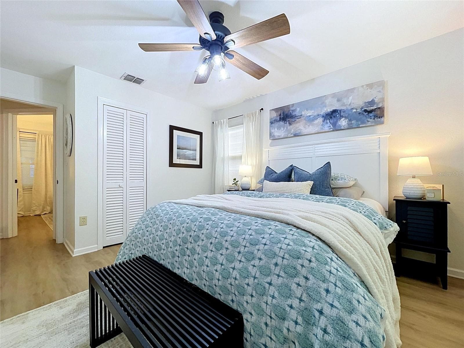 Single Family Residence at 611 W HENRY AVE, TAMPA, photo 51 of 76