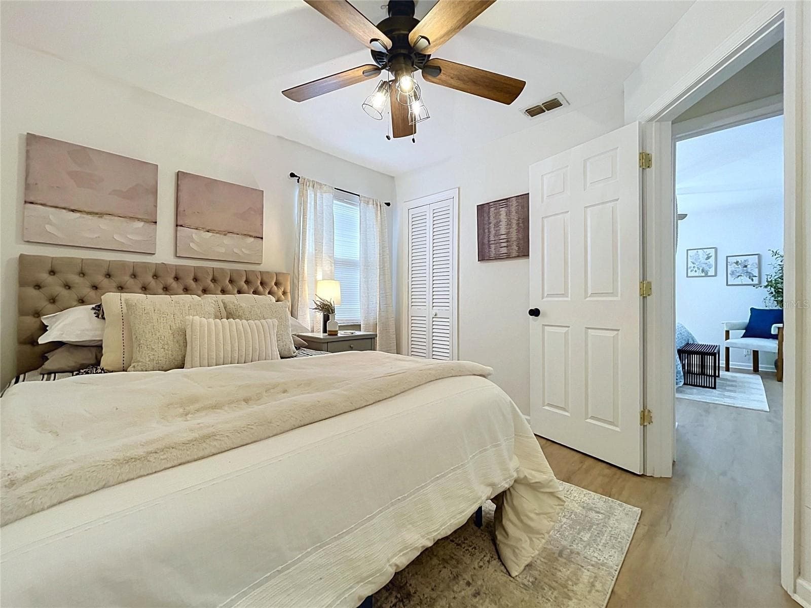 Single Family Residence at 611 W HENRY AVE, TAMPA, photo 55 of 76