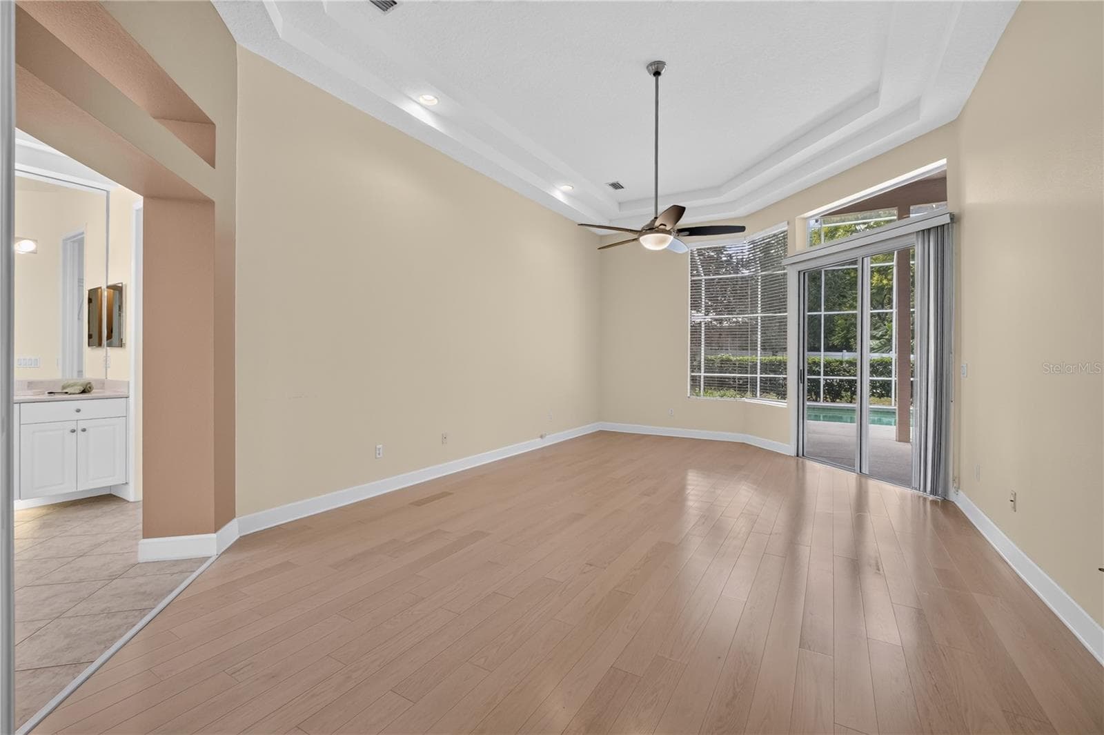 Single Family Residence at 12 BROOK CREST WAY, ORMOND BEACH, photo 10 of 64