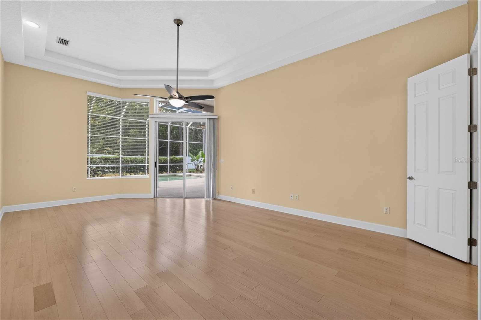 Single Family Residence at 12 BROOK CREST WAY, ORMOND BEACH, photo 11 of 64