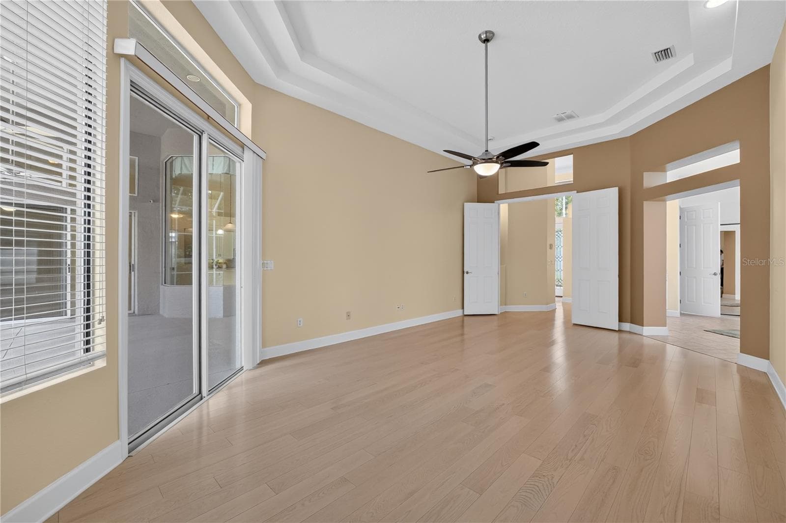 Single Family Residence at 12 BROOK CREST WAY, ORMOND BEACH, photo 12 of 64