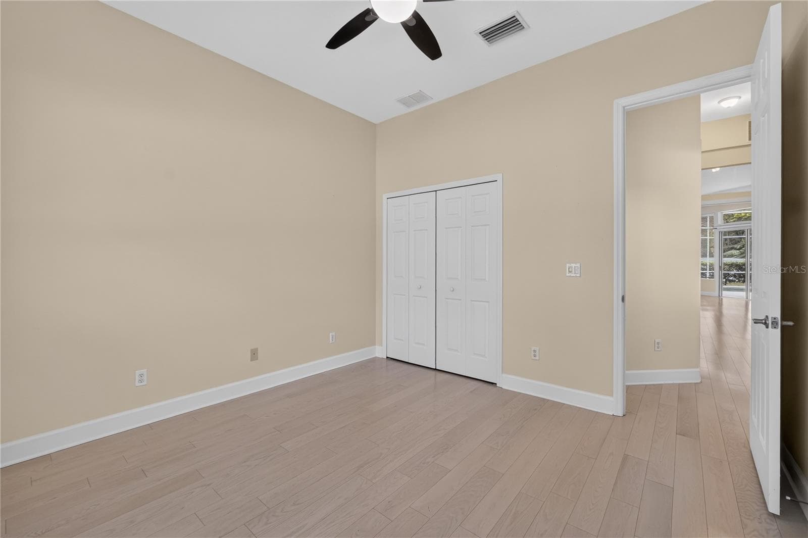 Single Family Residence at 12 BROOK CREST WAY, ORMOND BEACH, photo 20 of 64