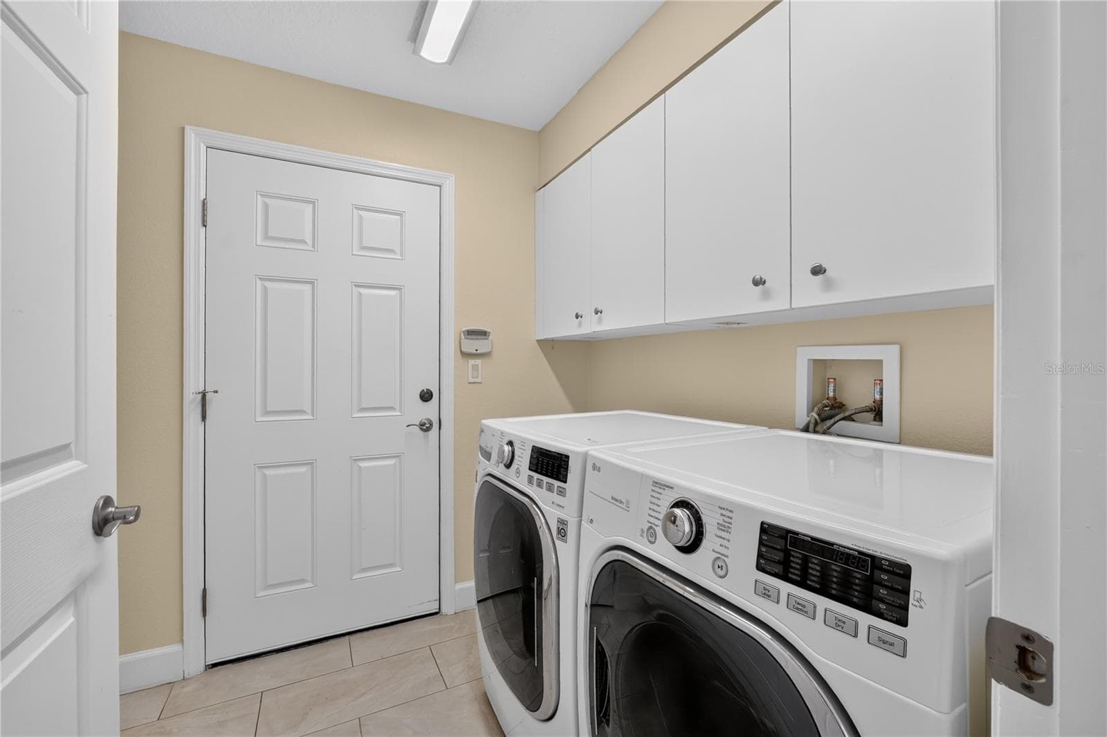 Single Family Residence at 12 BROOK CREST WAY, ORMOND BEACH, photo 22 of 64