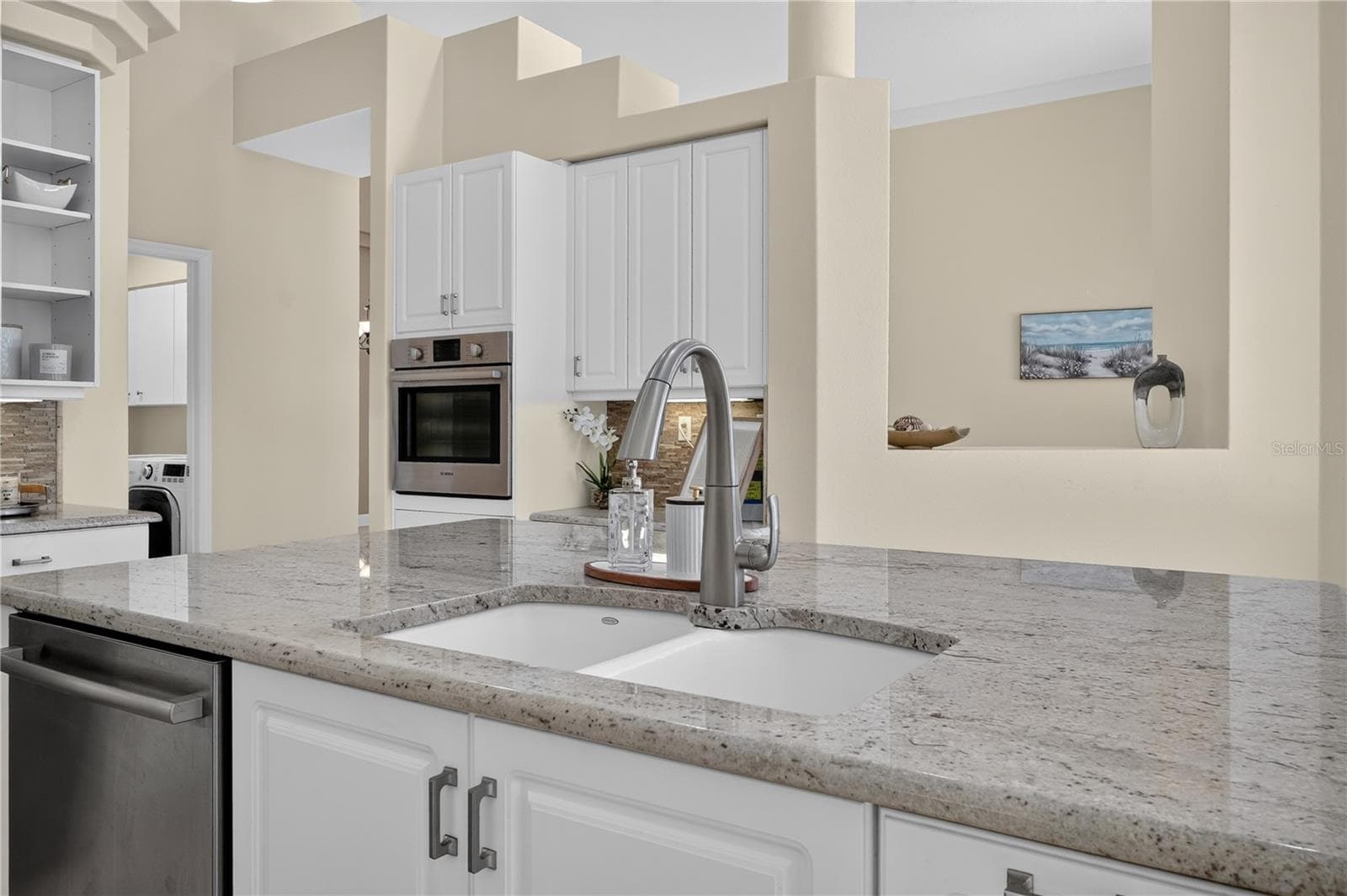 Single Family Residence at 12 BROOK CREST WAY, ORMOND BEACH, photo 28 of 64
