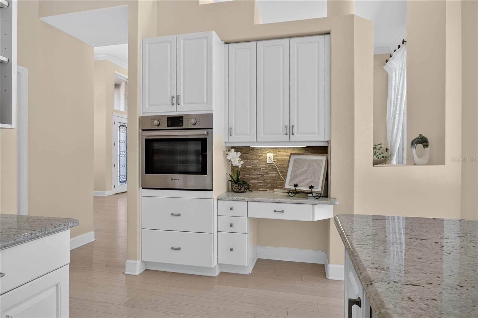 Single Family Residence at 12 BROOK CREST WAY, ORMOND BEACH, photo 29 of 64