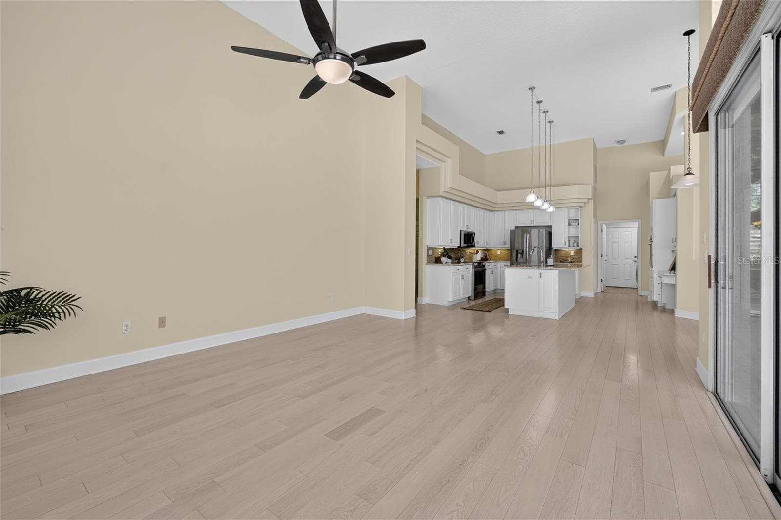 Single Family Residence at 12 BROOK CREST WAY, ORMOND BEACH, photo 32 of 64