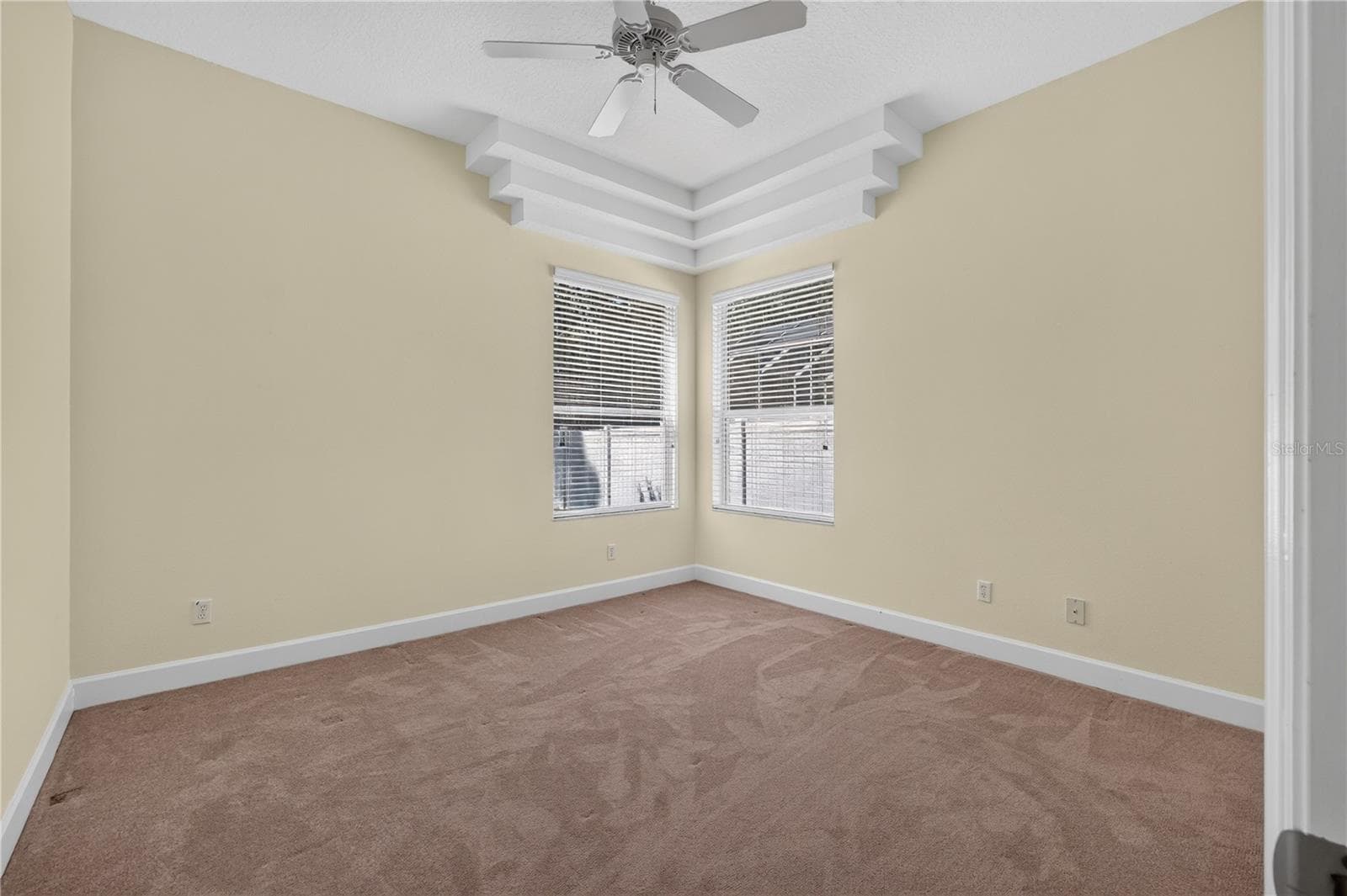 Single Family Residence at 12 BROOK CREST WAY, ORMOND BEACH, photo 34 of 64