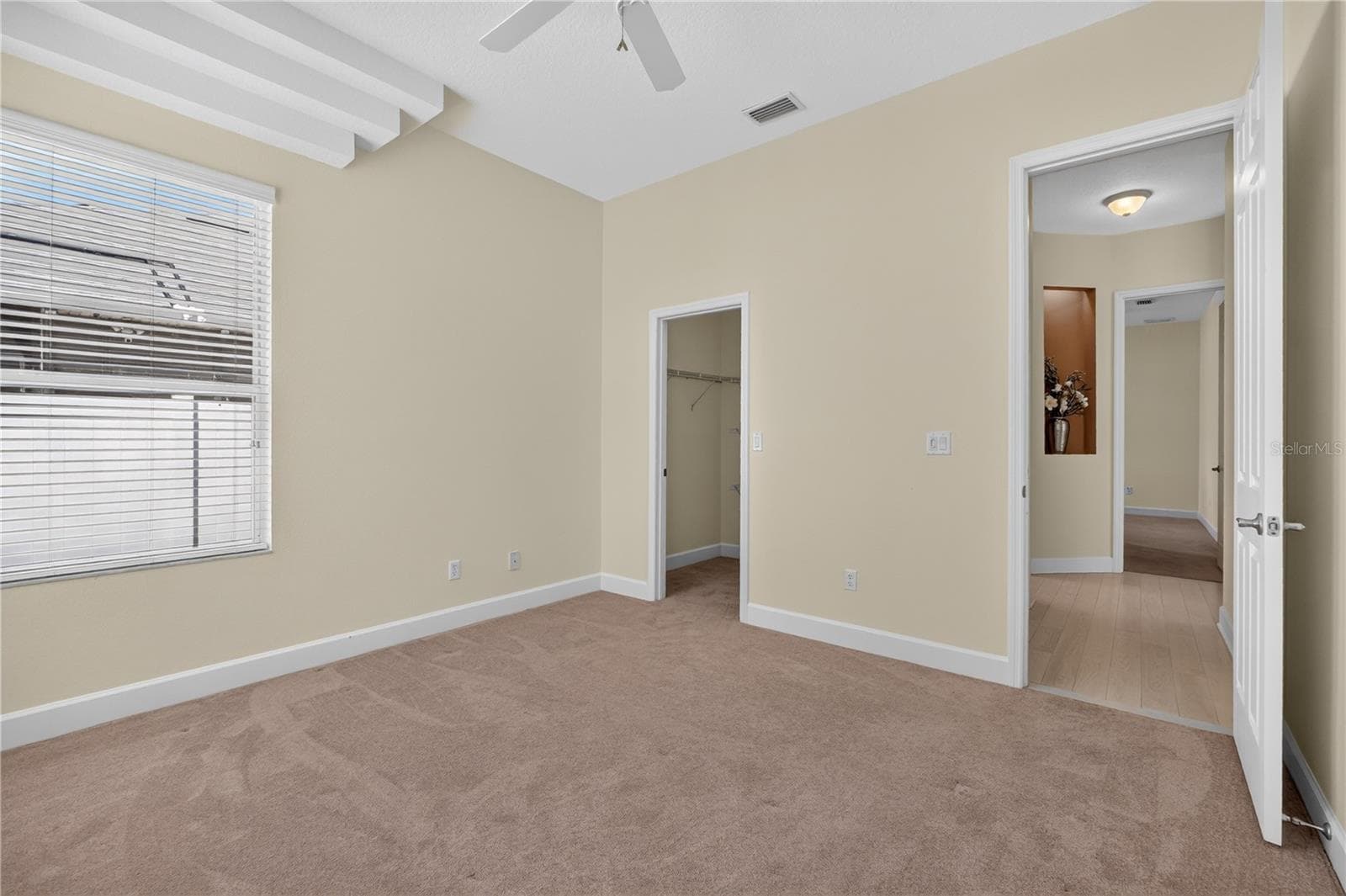 Single Family Residence at 12 BROOK CREST WAY, ORMOND BEACH, photo 35 of 64