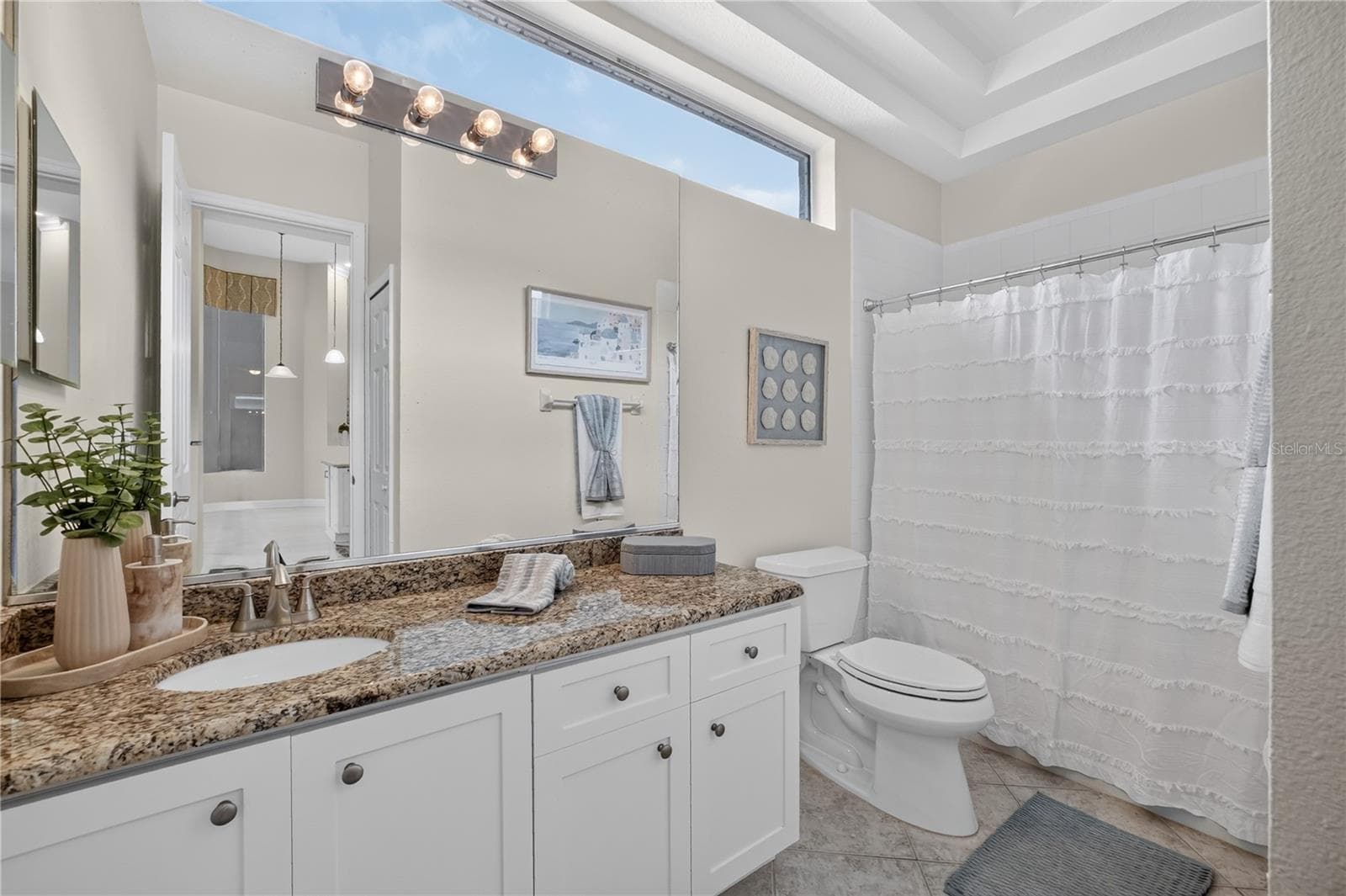 Single Family Residence at 12 BROOK CREST WAY, ORMOND BEACH, photo 36 of 64