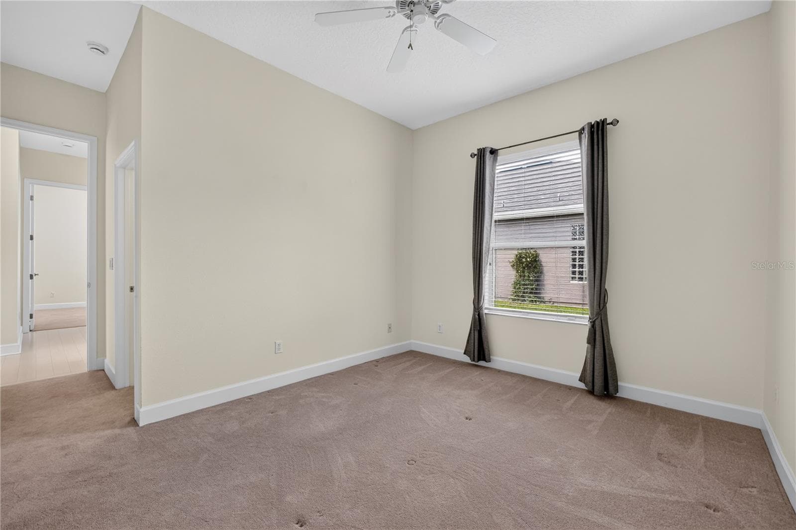 Single Family Residence at 12 BROOK CREST WAY, ORMOND BEACH, photo 38 of 64