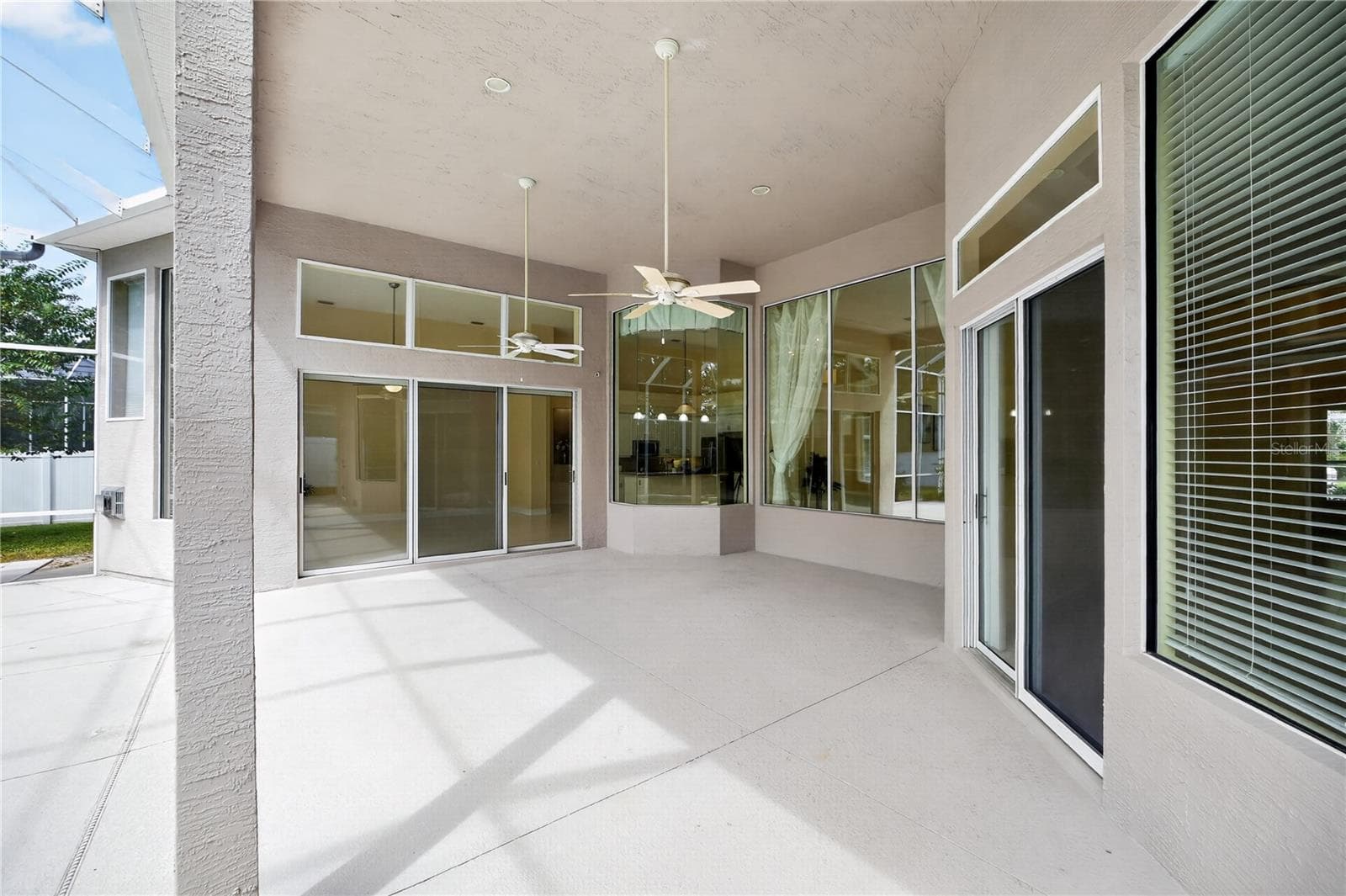 Single Family Residence at 12 BROOK CREST WAY, ORMOND BEACH, photo 43 of 64