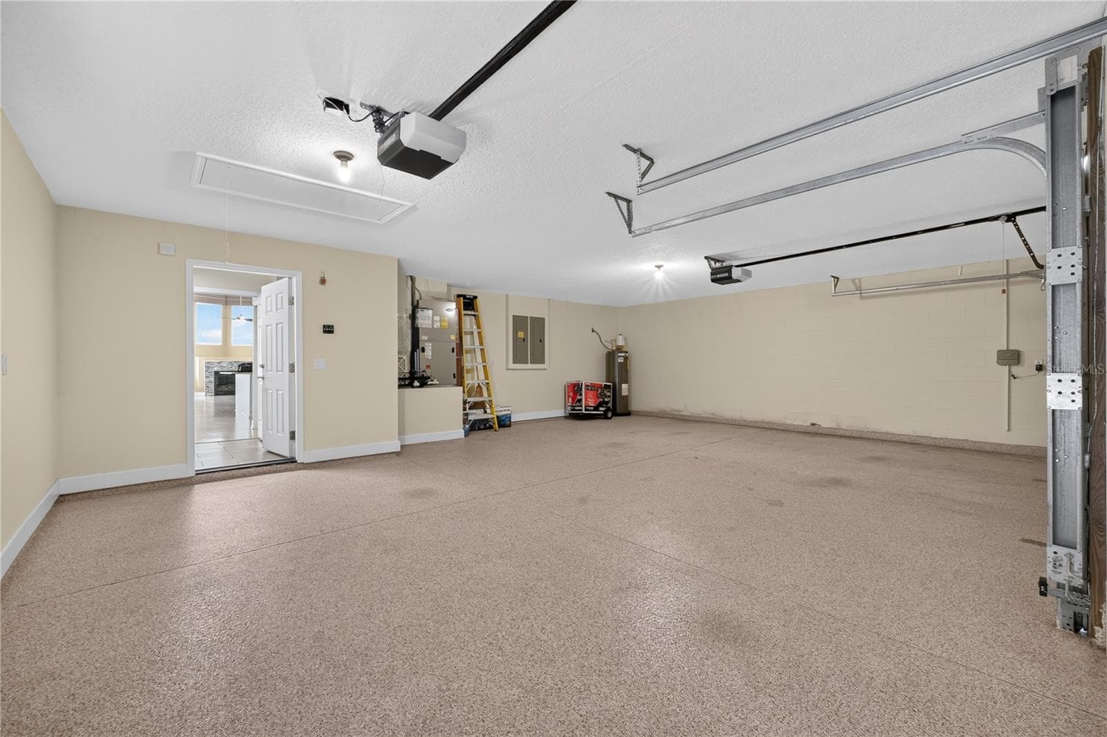 Single Family Residence at 12 BROOK CREST WAY, ORMOND BEACH, photo 54 of 64