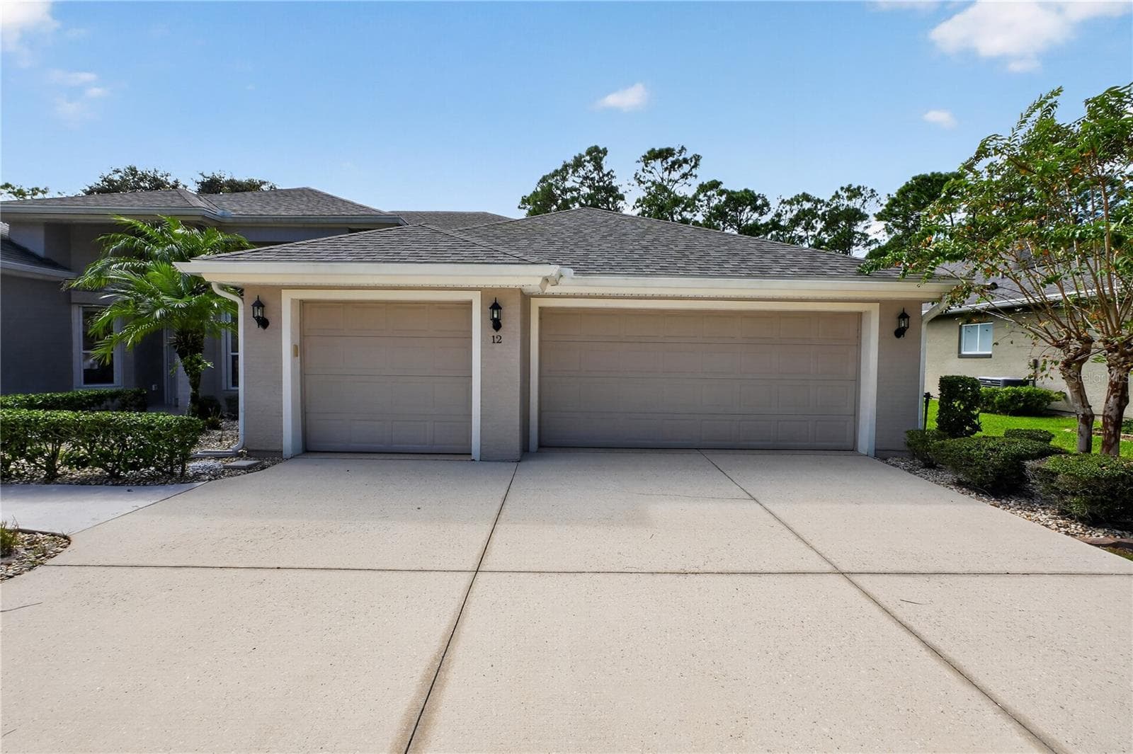 Single Family Residence at 12 BROOK CREST WAY, ORMOND BEACH, photo 55 of 64
