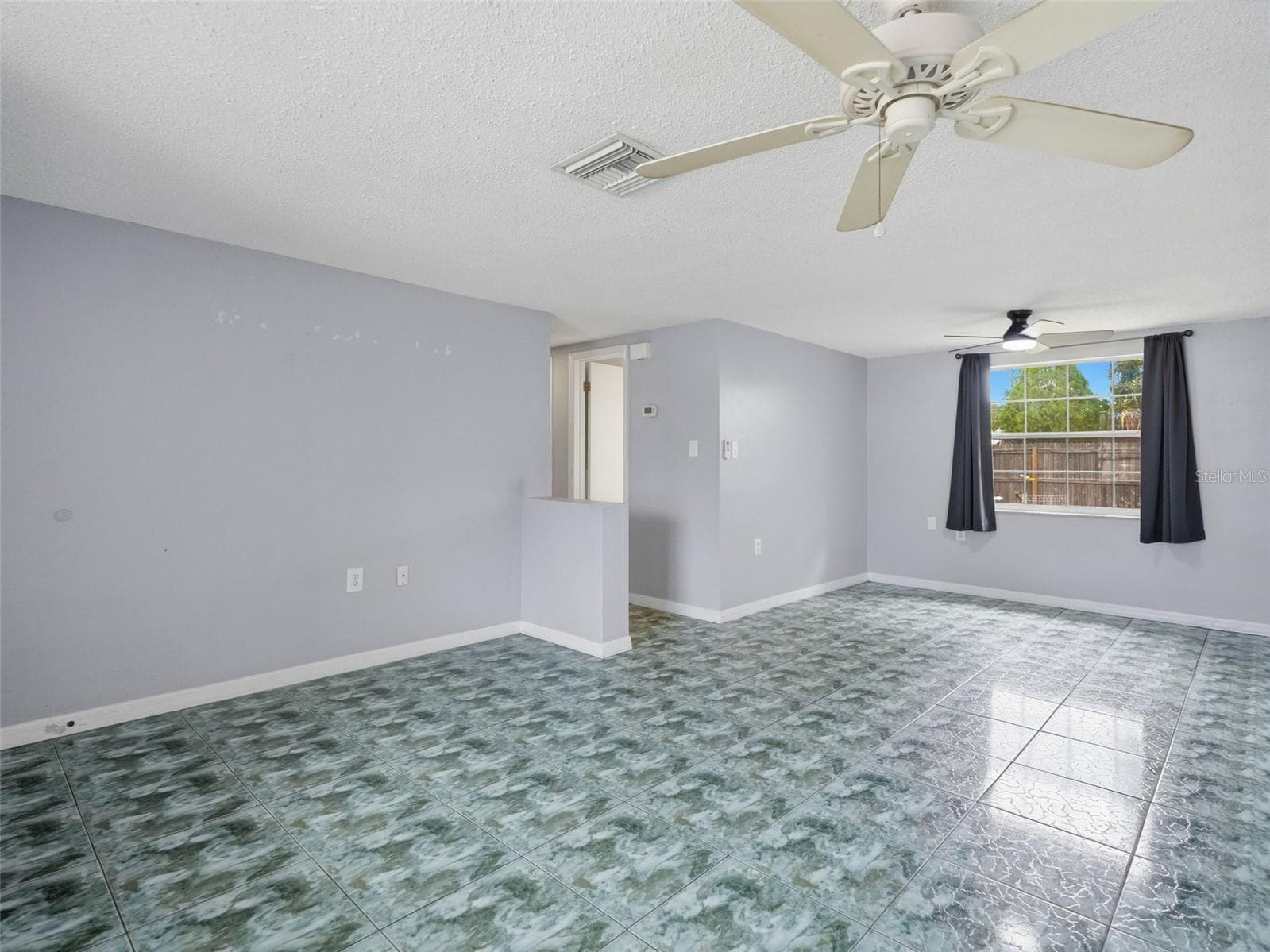Single Family Residence at 9850 RICHWOOD LN, PORT RICHEY, photo 6 of 24
