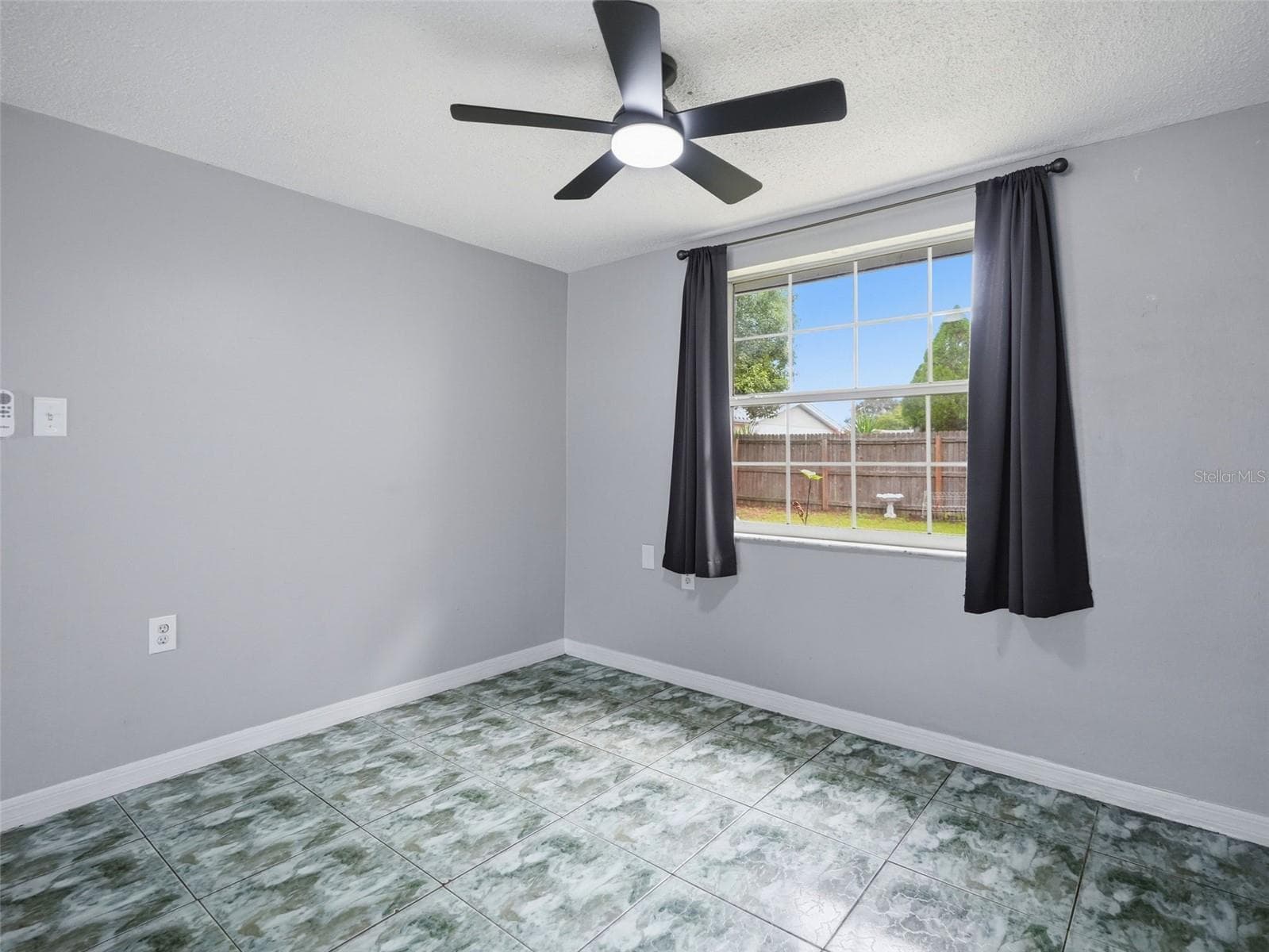 Single Family Residence at 9850 RICHWOOD LN, PORT RICHEY, photo 9 of 24
