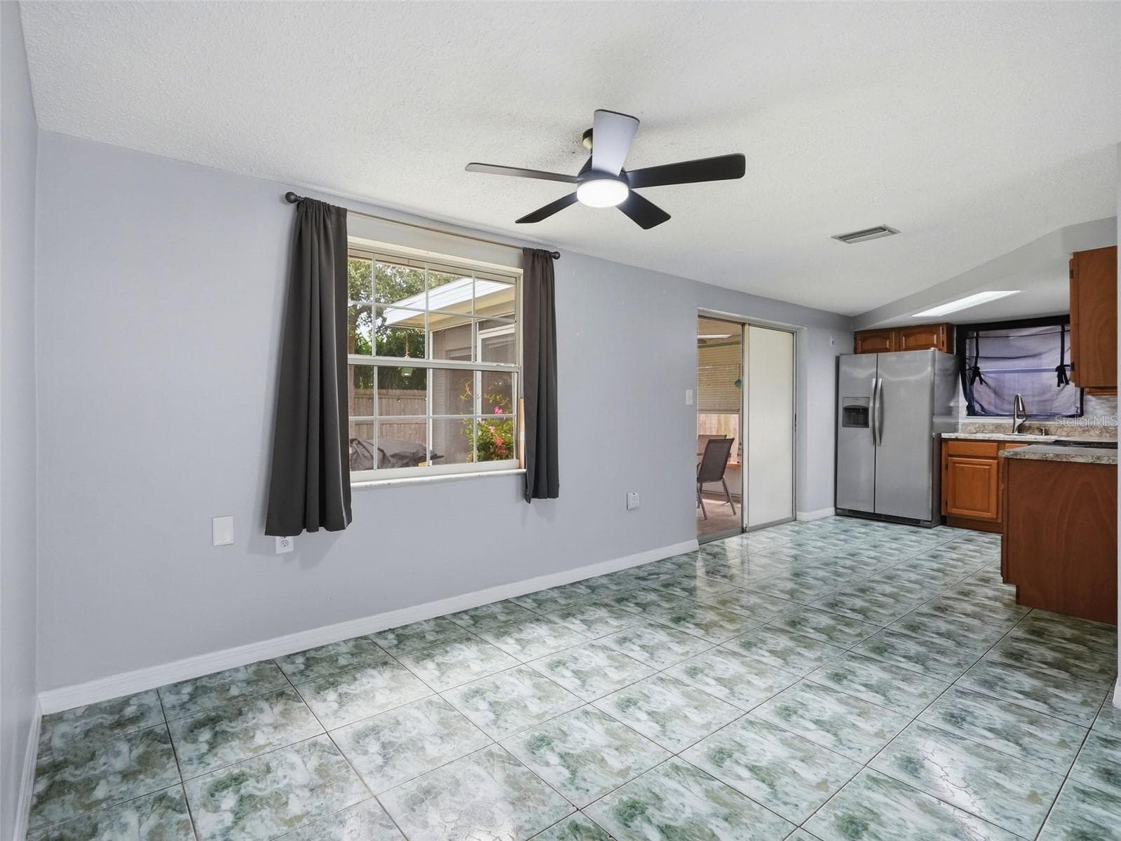 Single Family Residence at 9850 RICHWOOD LN, PORT RICHEY, photo 11 of 24