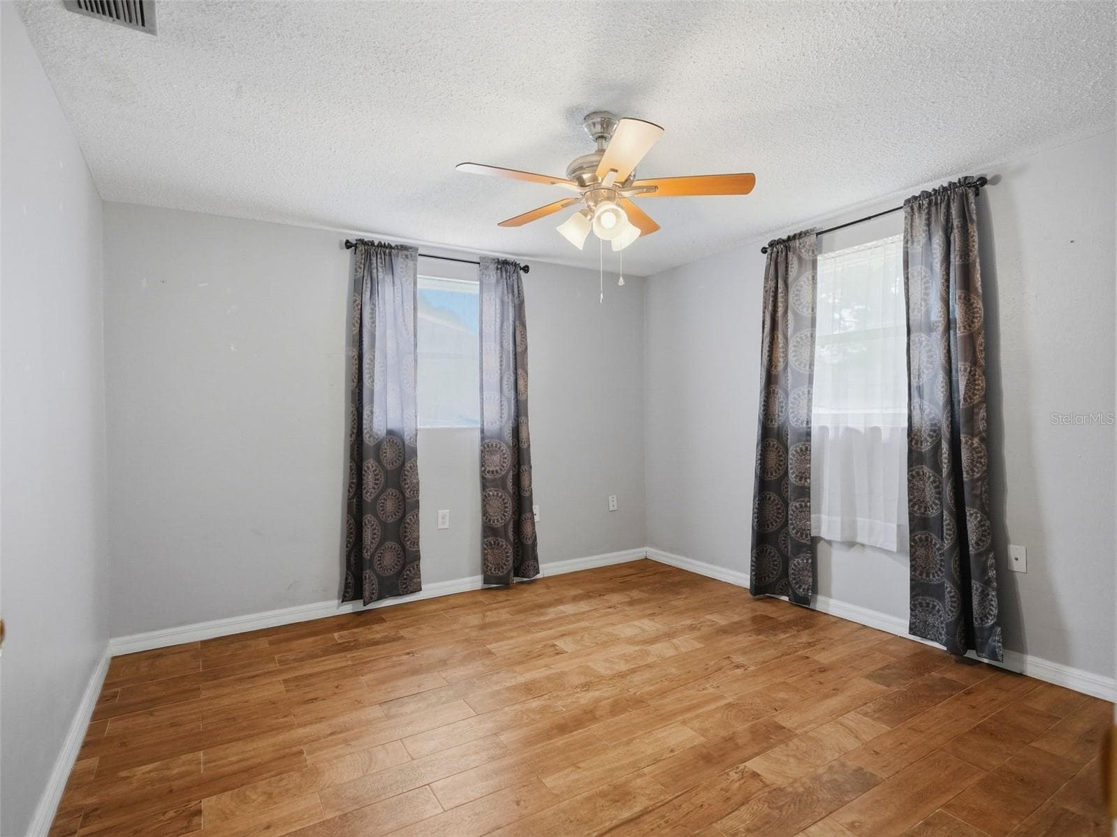 Single Family Residence at 9850 RICHWOOD LN, PORT RICHEY, photo 12 of 24