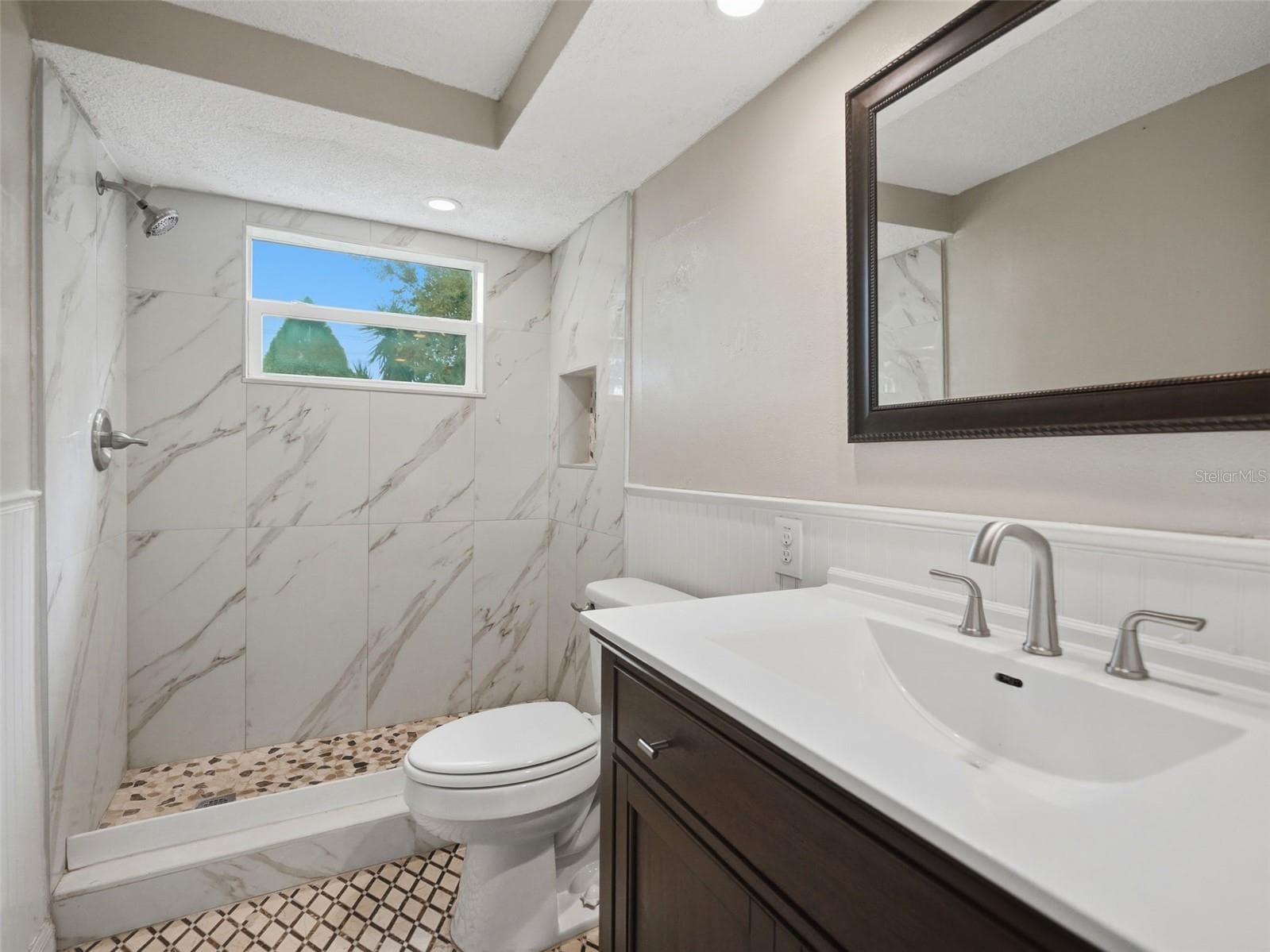 Single Family Residence at 9850 RICHWOOD LN, PORT RICHEY, photo 14 of 24
