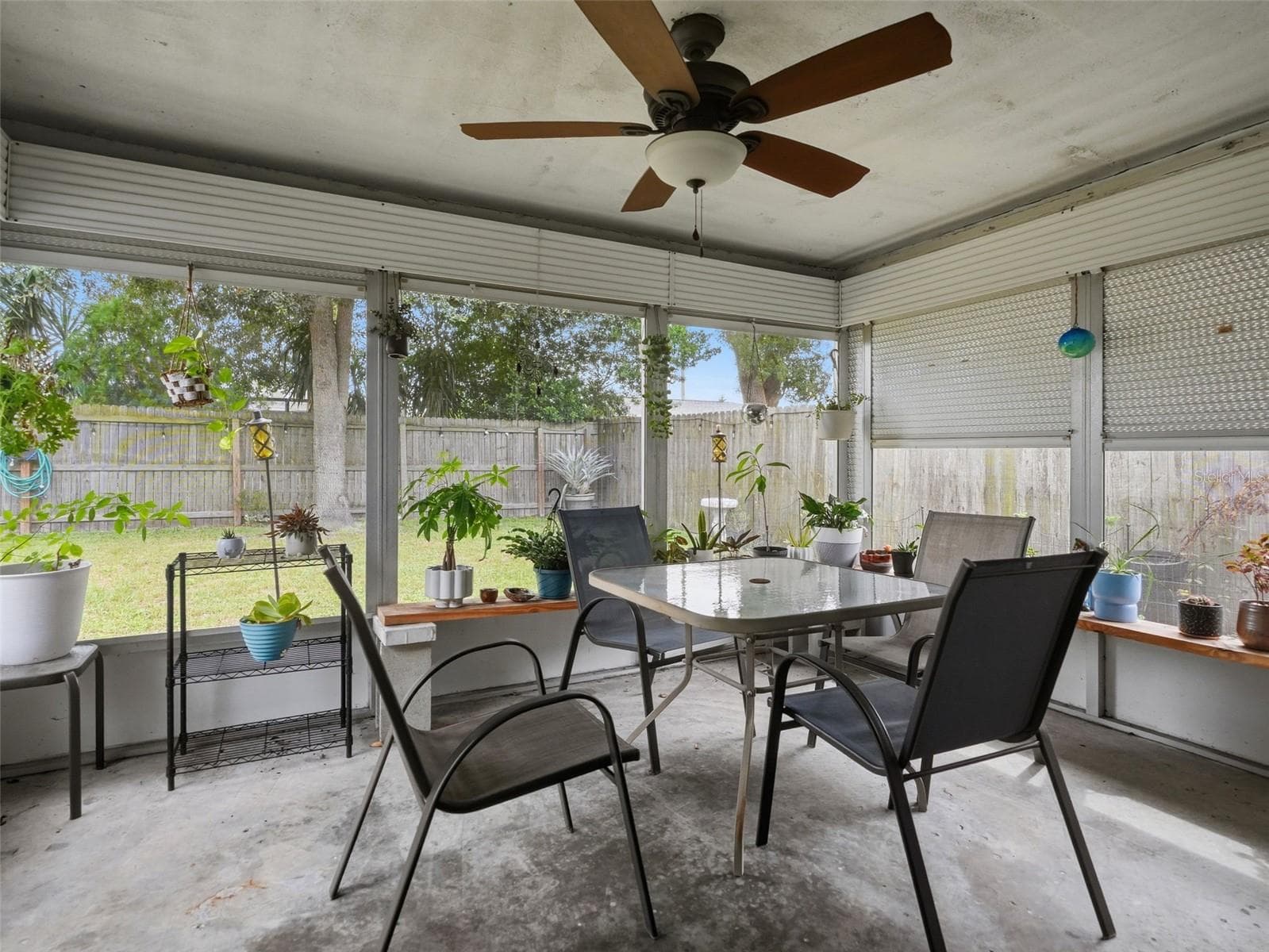 Single Family Residence at 9850 RICHWOOD LN, PORT RICHEY, photo 17 of 24