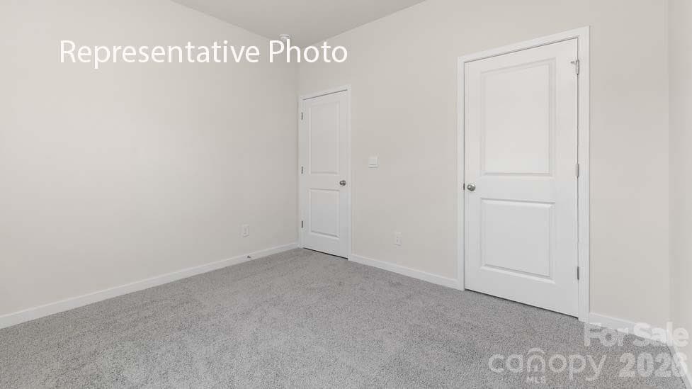 Single Family Residence at 158 Maple Valley Street, Statesville, photo 16 of 19