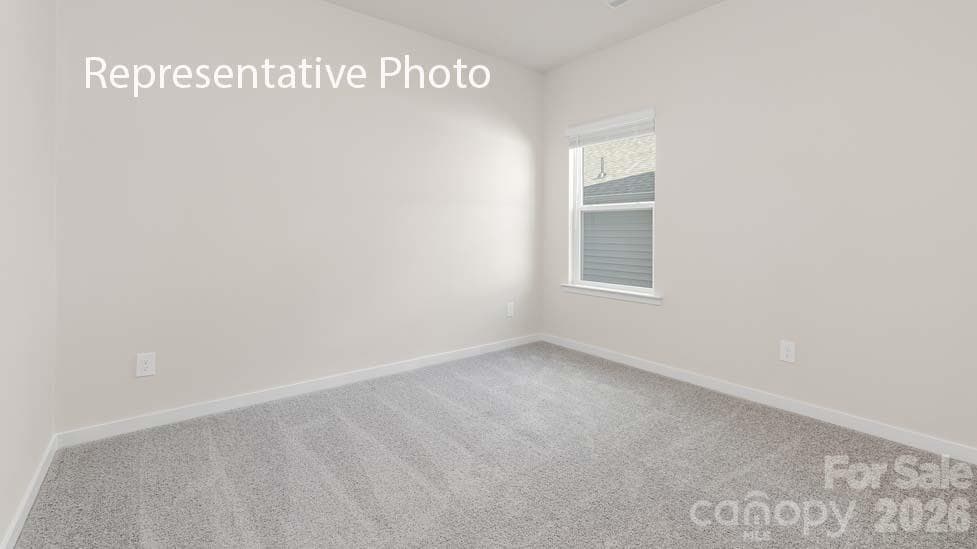 Single Family Residence at 158 Maple Valley Street, Statesville, photo 17 of 19