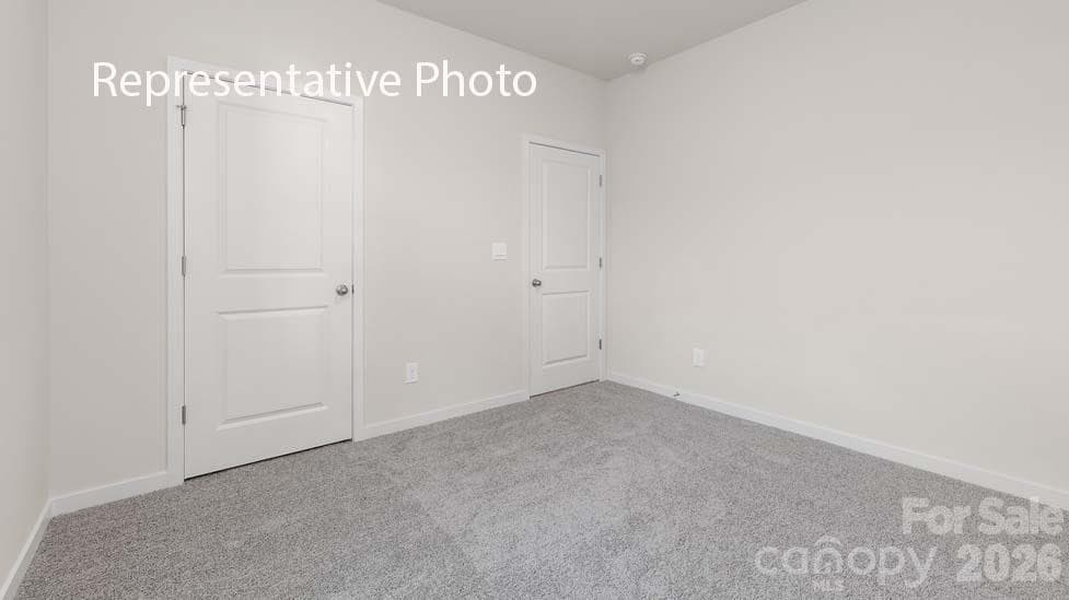Single Family Residence at 158 Maple Valley Street, Statesville, photo 18 of 19
