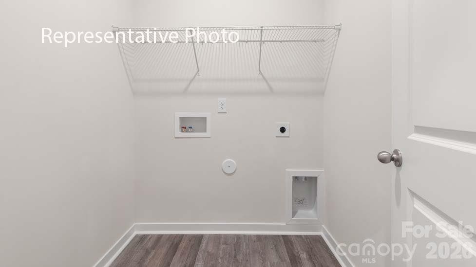 Single Family Residence at 158 Maple Valley Street, Statesville, photo 19 of 19