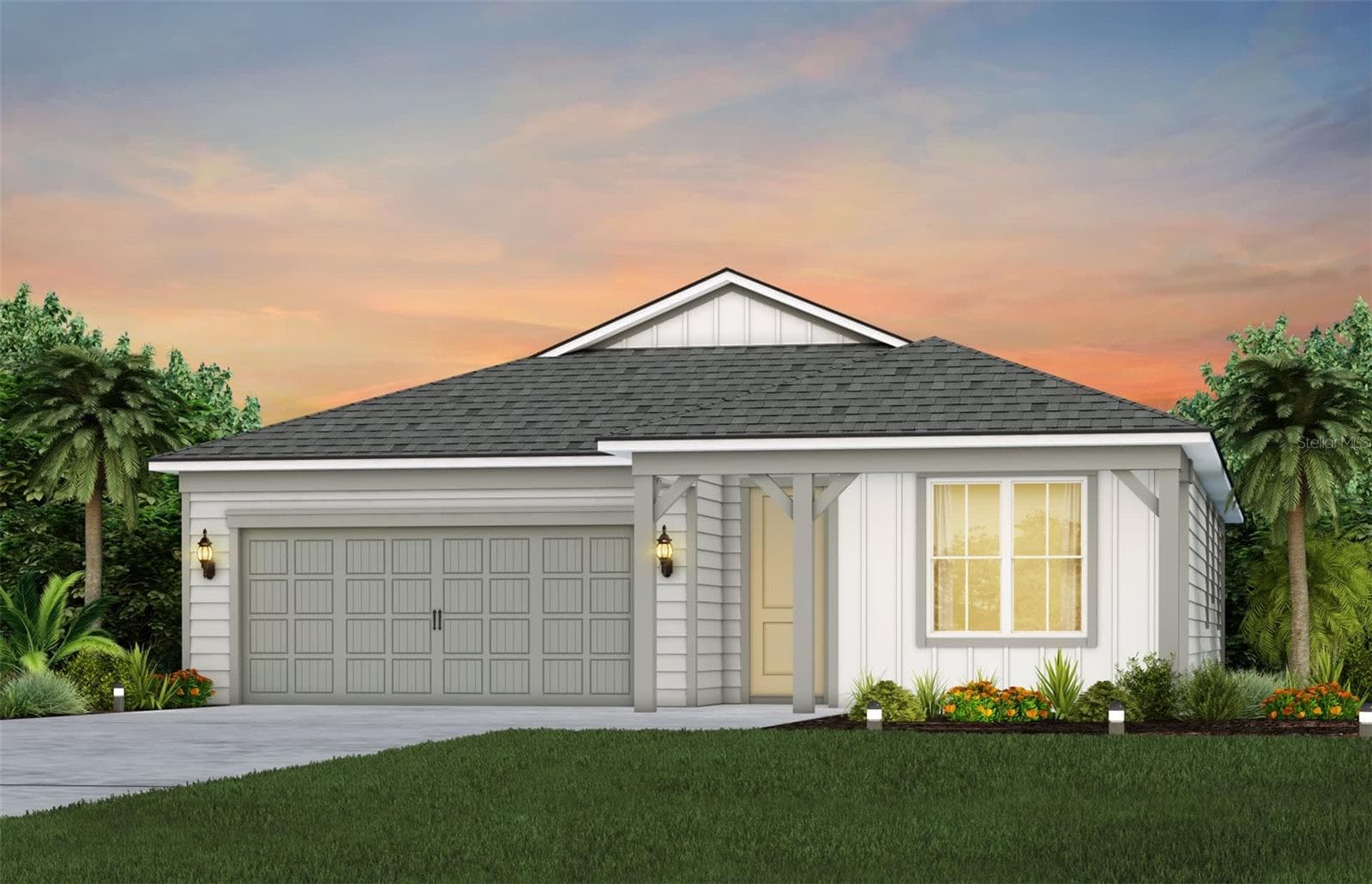 306 FISHTAIL PL