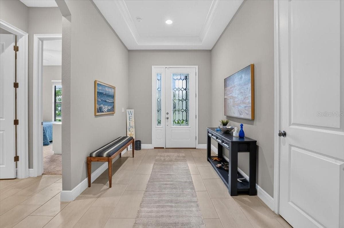 Single Family Residence at 3714 GRASSLAND WAY, PARRISH, photo 7 of 37