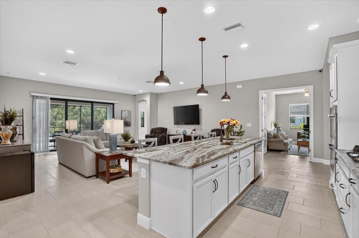 Single Family Residence at 3714 GRASSLAND WAY, PARRISH, photo 13 of 37