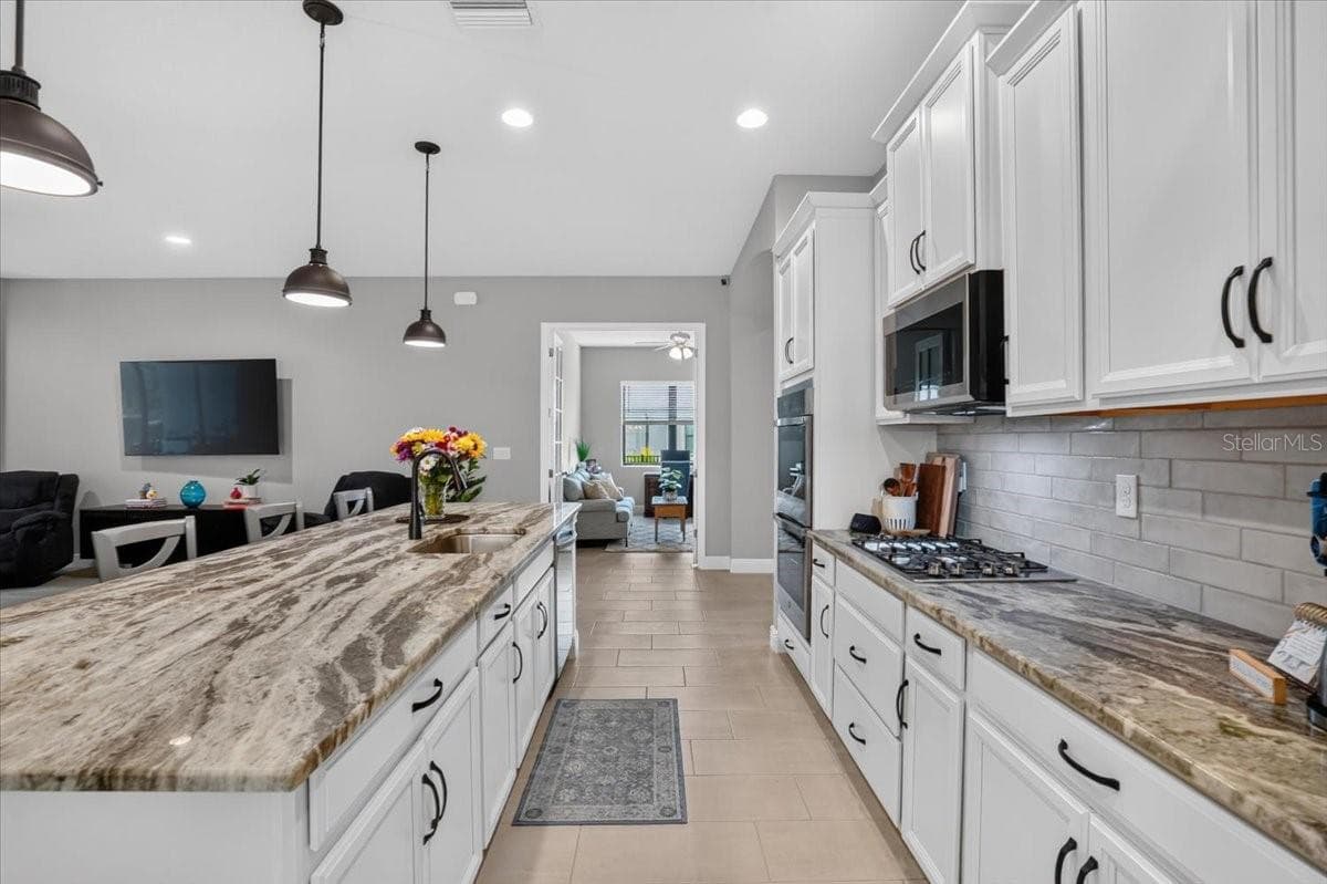 Single Family Residence at 3714 GRASSLAND WAY, PARRISH, photo 14 of 37