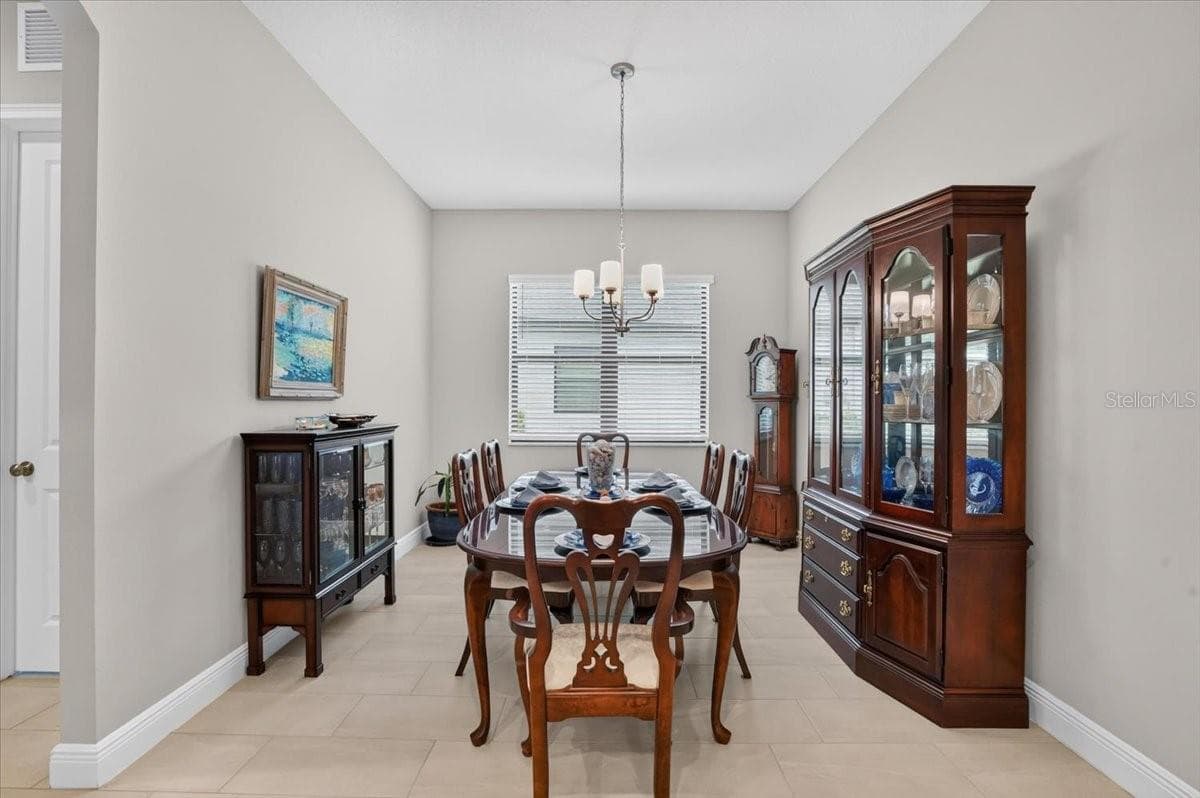 Single Family Residence at 3714 GRASSLAND WAY, PARRISH, photo 16 of 37