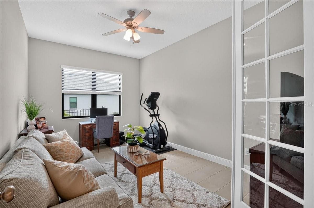 Single Family Residence at 3714 GRASSLAND WAY, PARRISH, photo 17 of 37