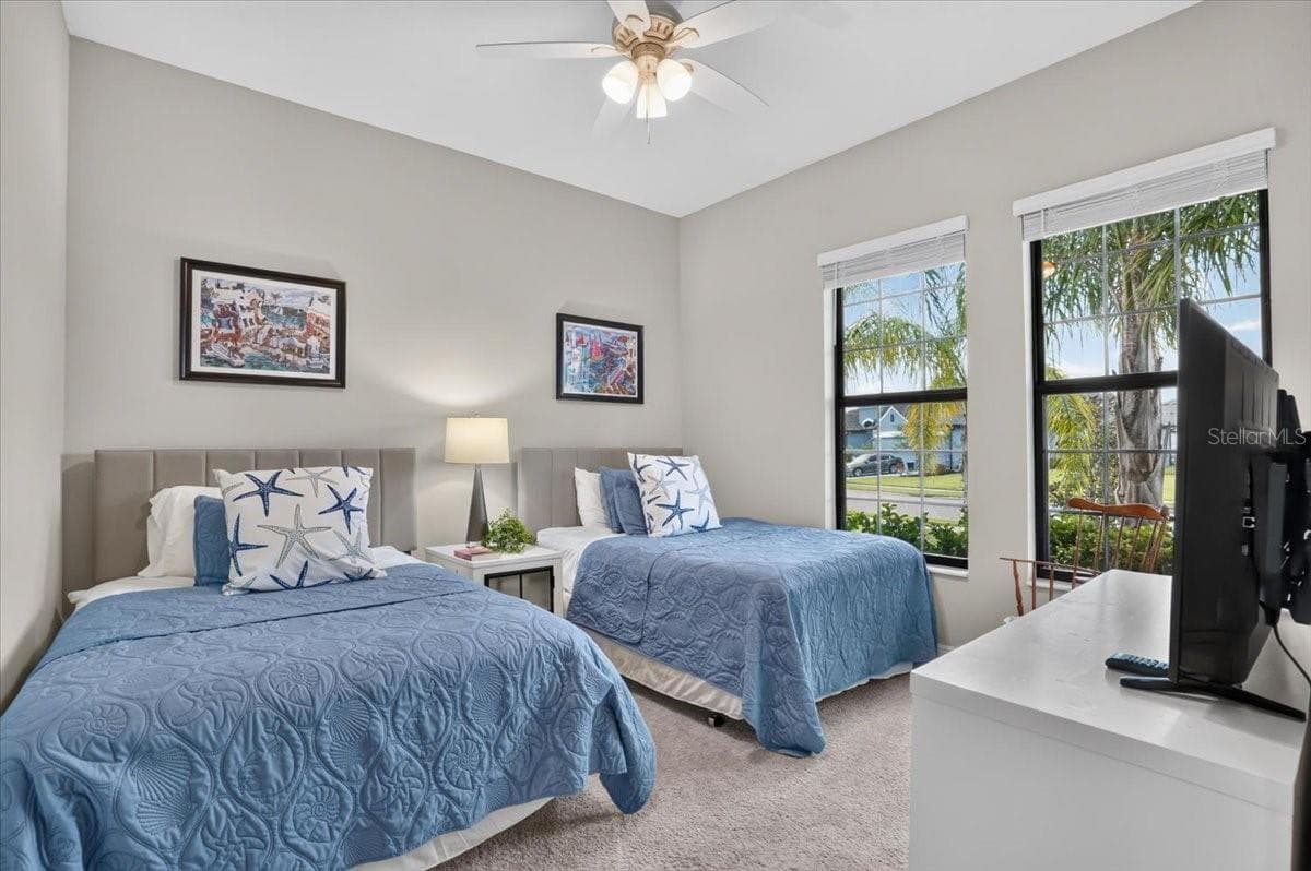 Single Family Residence at 3714 GRASSLAND WAY, PARRISH, photo 22 of 37