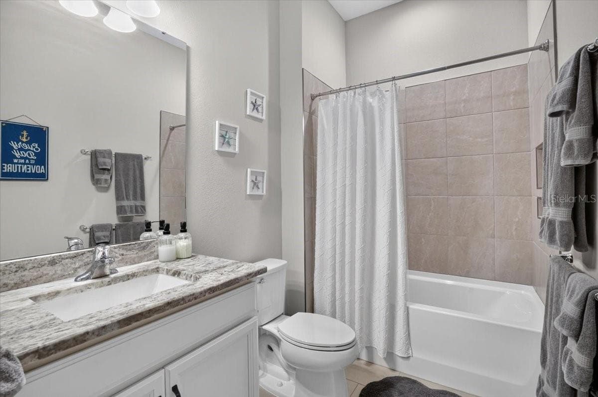 Single Family Residence at 3714 GRASSLAND WAY, PARRISH, photo 23 of 37