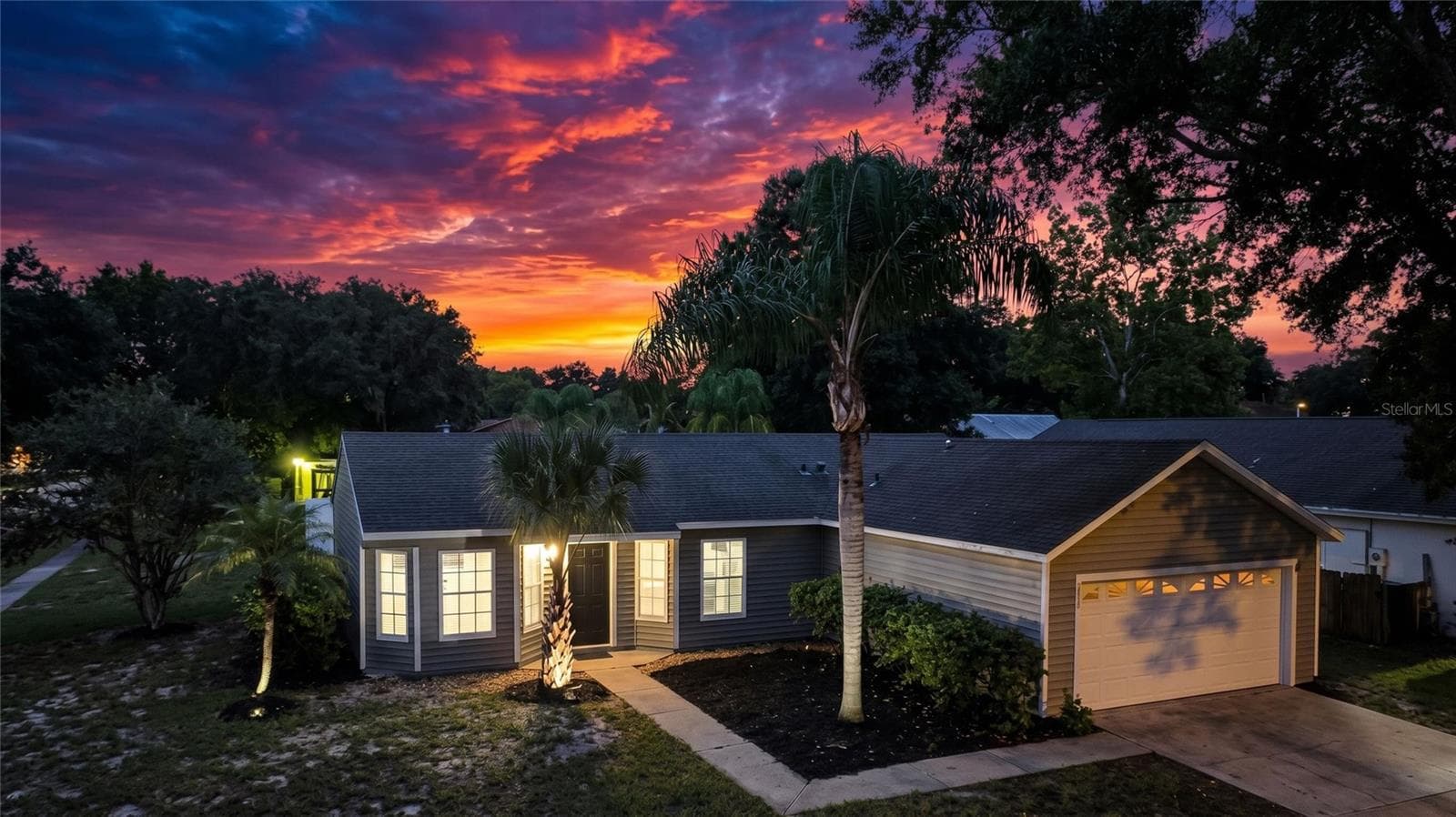5055 WATER WHEEL CT