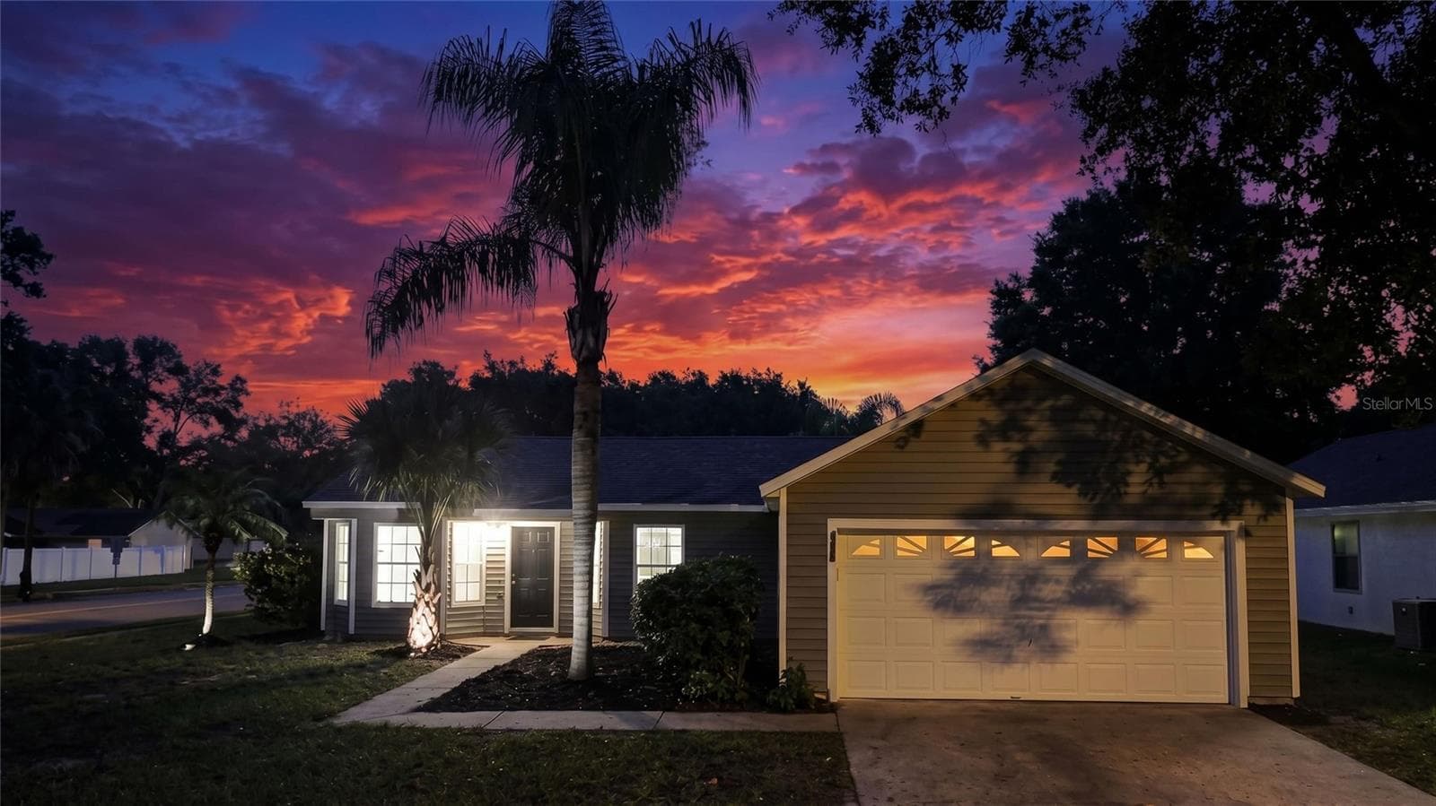 Single Family Residence at 5055 WATER WHEEL CT, OCOEE, photo 2 of 58