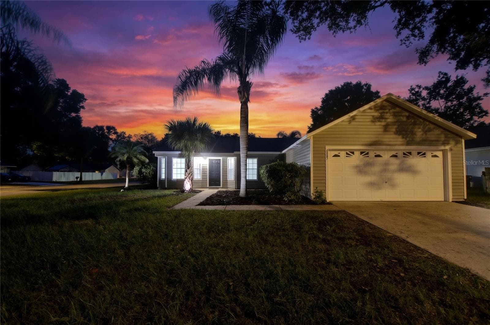 Single Family Residence at 5055 WATER WHEEL CT, OCOEE, photo 3 of 58