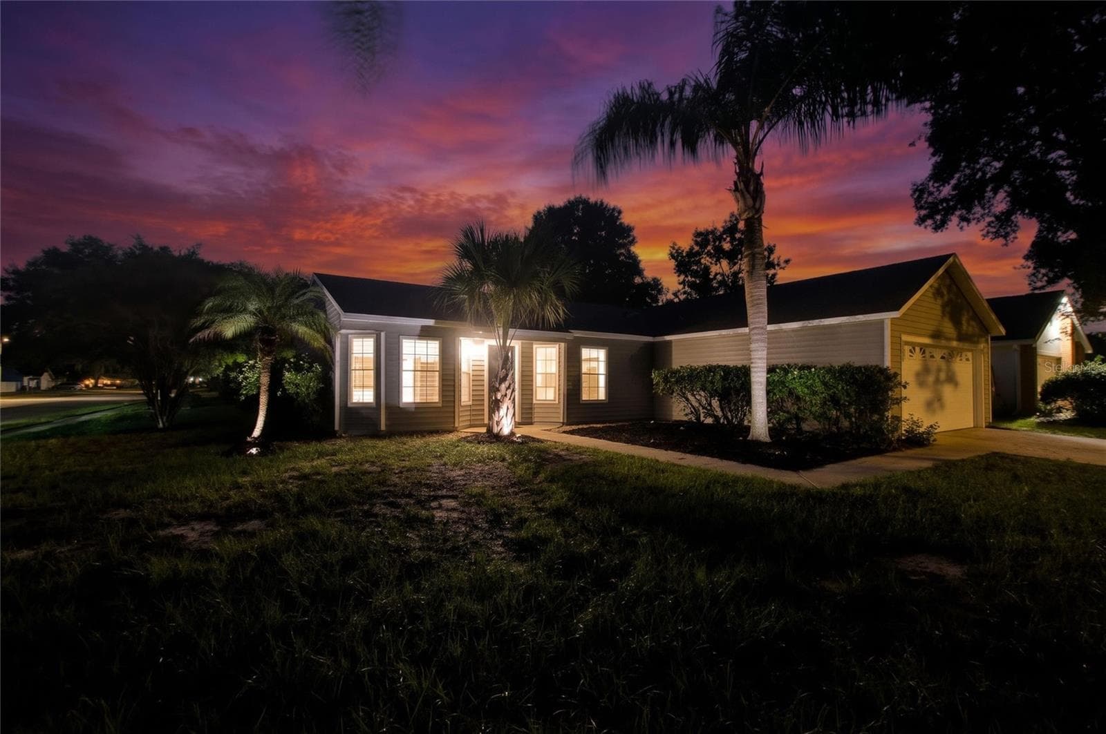Single Family Residence at 5055 WATER WHEEL CT, OCOEE, photo 4 of 58
