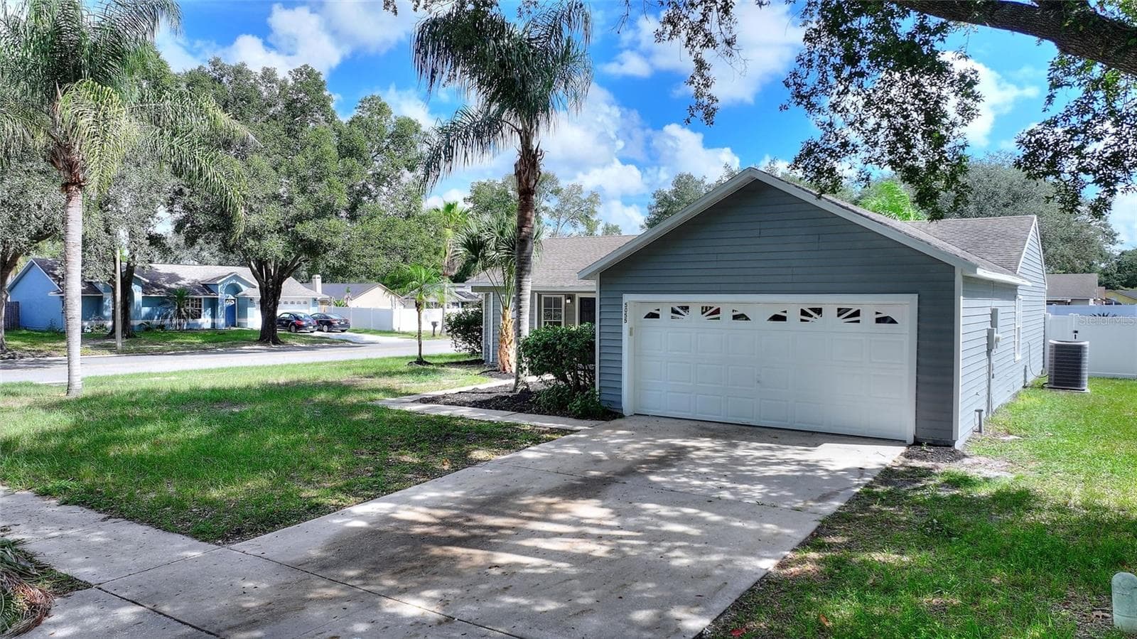 Single Family Residence at 5055 WATER WHEEL CT, OCOEE, photo 6 of 58