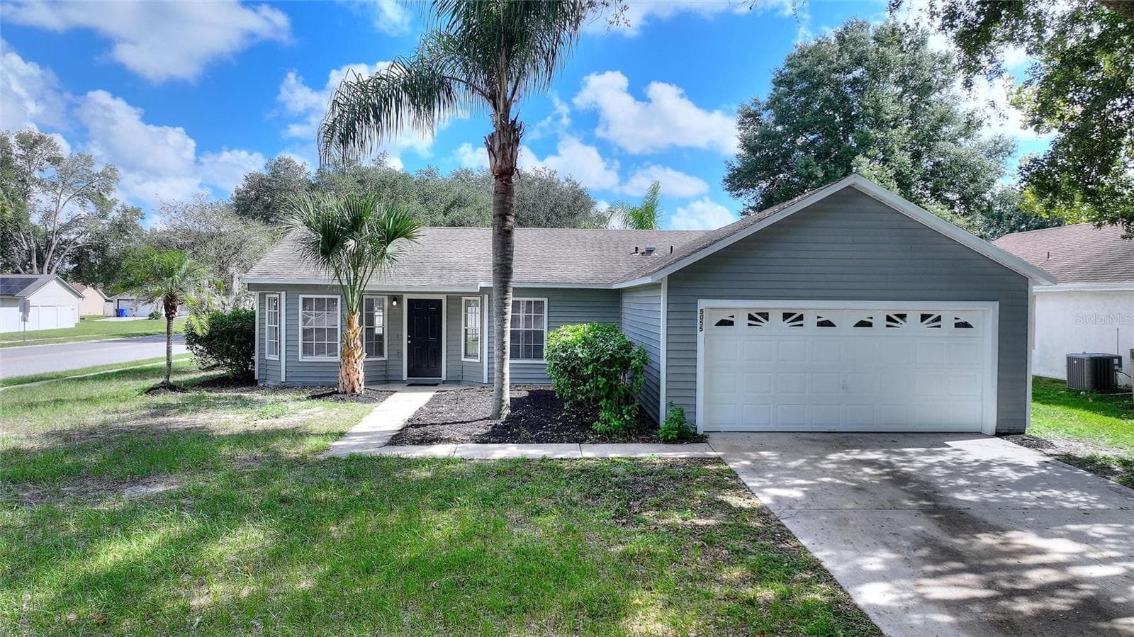 Single Family Residence at 5055 WATER WHEEL CT, OCOEE, photo 7 of 58