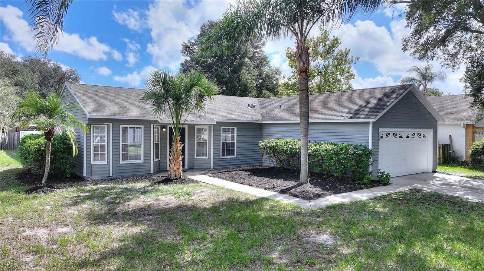 Single Family Residence at 5055 WATER WHEEL CT, OCOEE, photo 8 of 58
