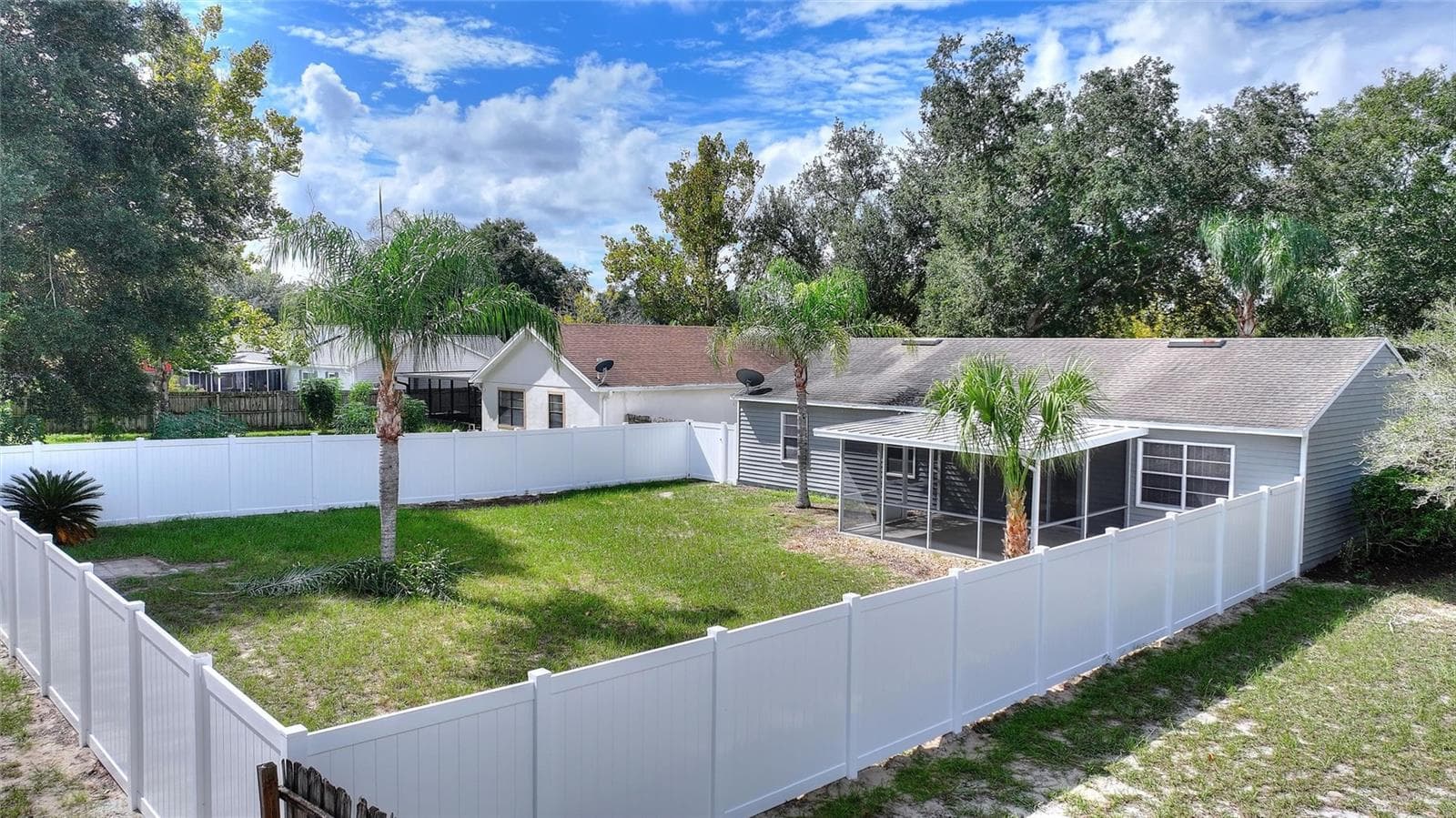 Single Family Residence at 5055 WATER WHEEL CT, OCOEE, photo 9 of 58