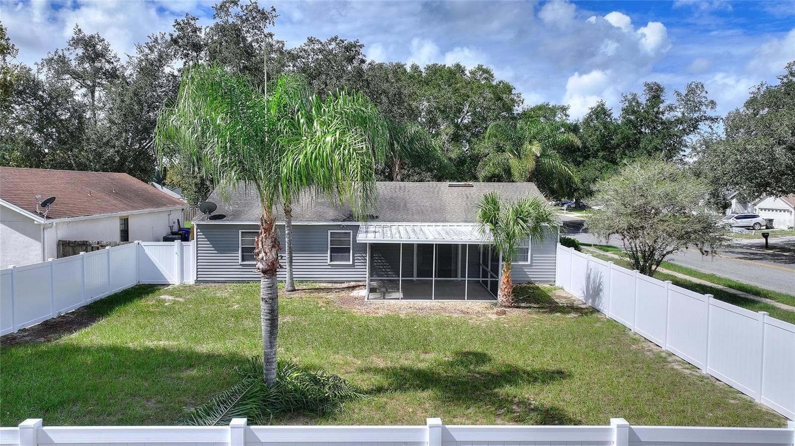 Single Family Residence at 5055 WATER WHEEL CT, OCOEE, photo 10 of 58