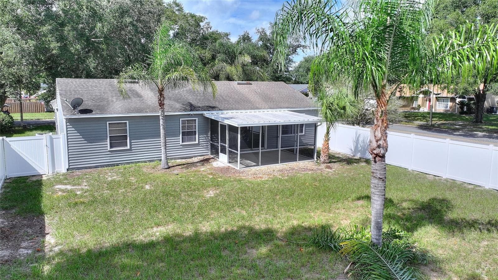 Single Family Residence at 5055 WATER WHEEL CT, OCOEE, photo 11 of 58
