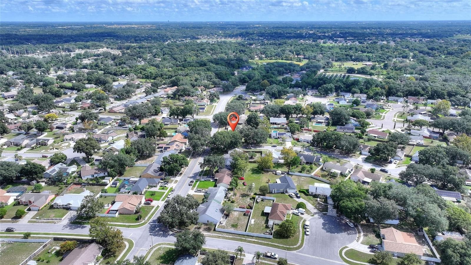 Single Family Residence at 5055 WATER WHEEL CT, OCOEE, photo 13 of 58