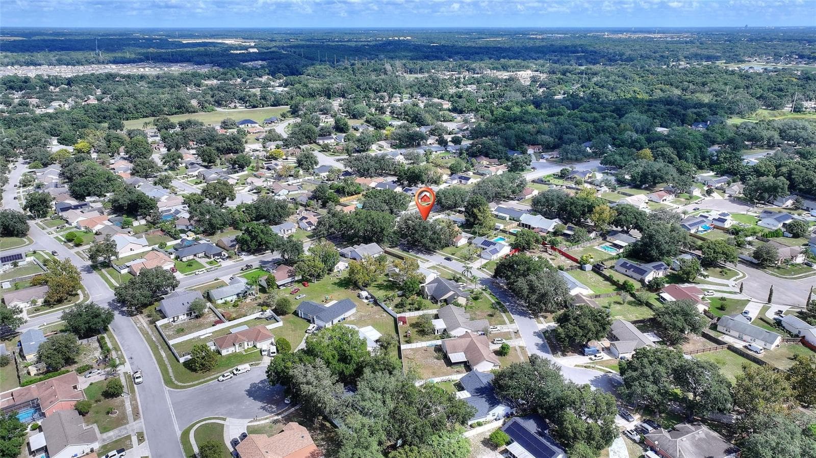 Single Family Residence at 5055 WATER WHEEL CT, OCOEE, photo 14 of 58