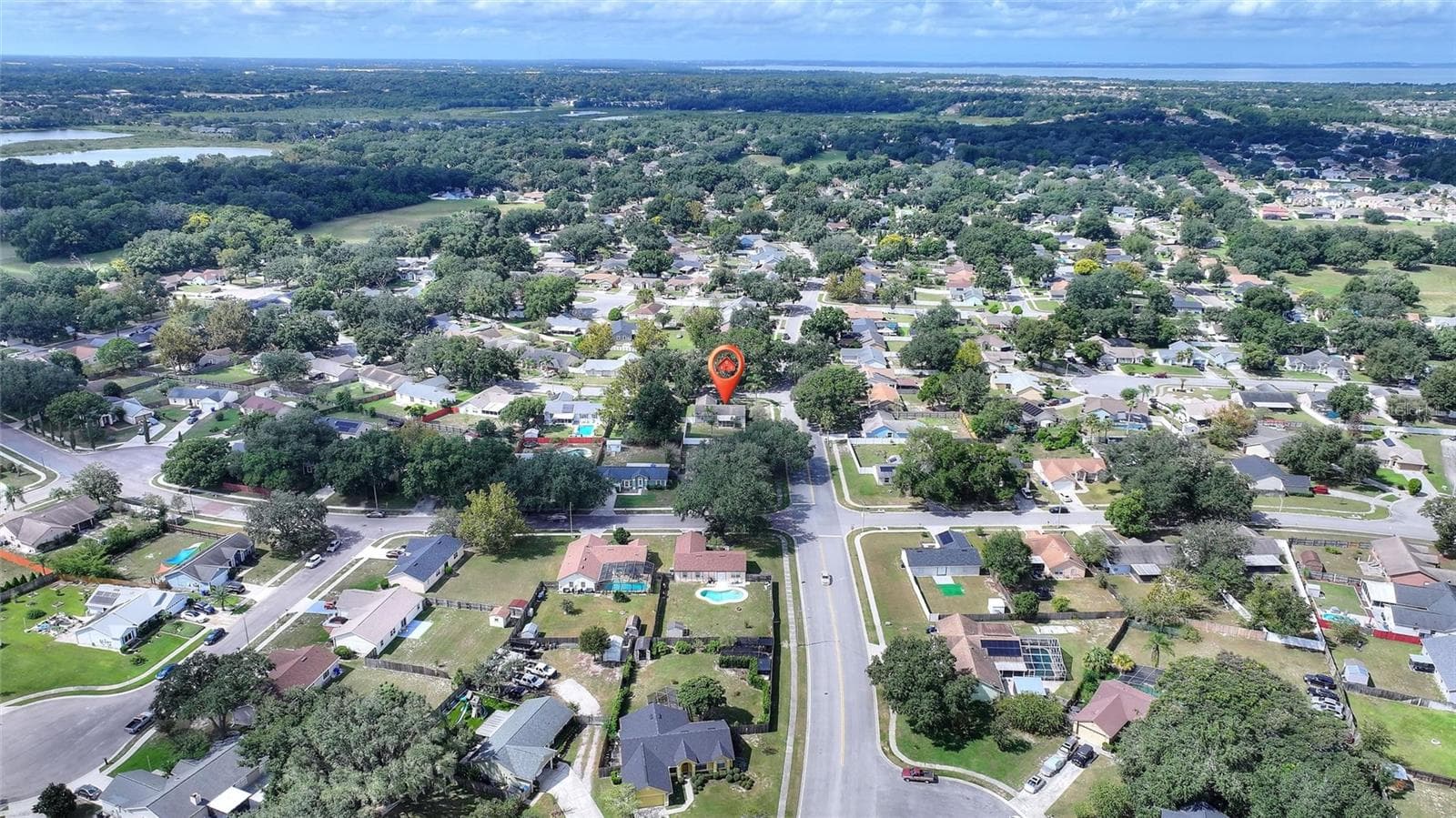 Single Family Residence at 5055 WATER WHEEL CT, OCOEE, photo 17 of 58