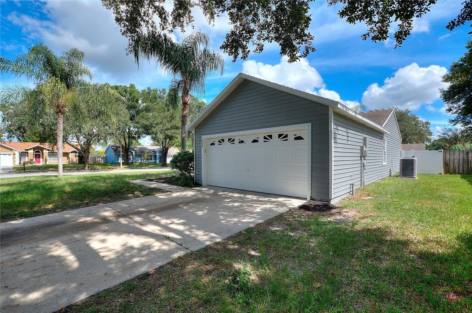 Single Family Residence at 5055 WATER WHEEL CT, OCOEE, photo 21 of 58