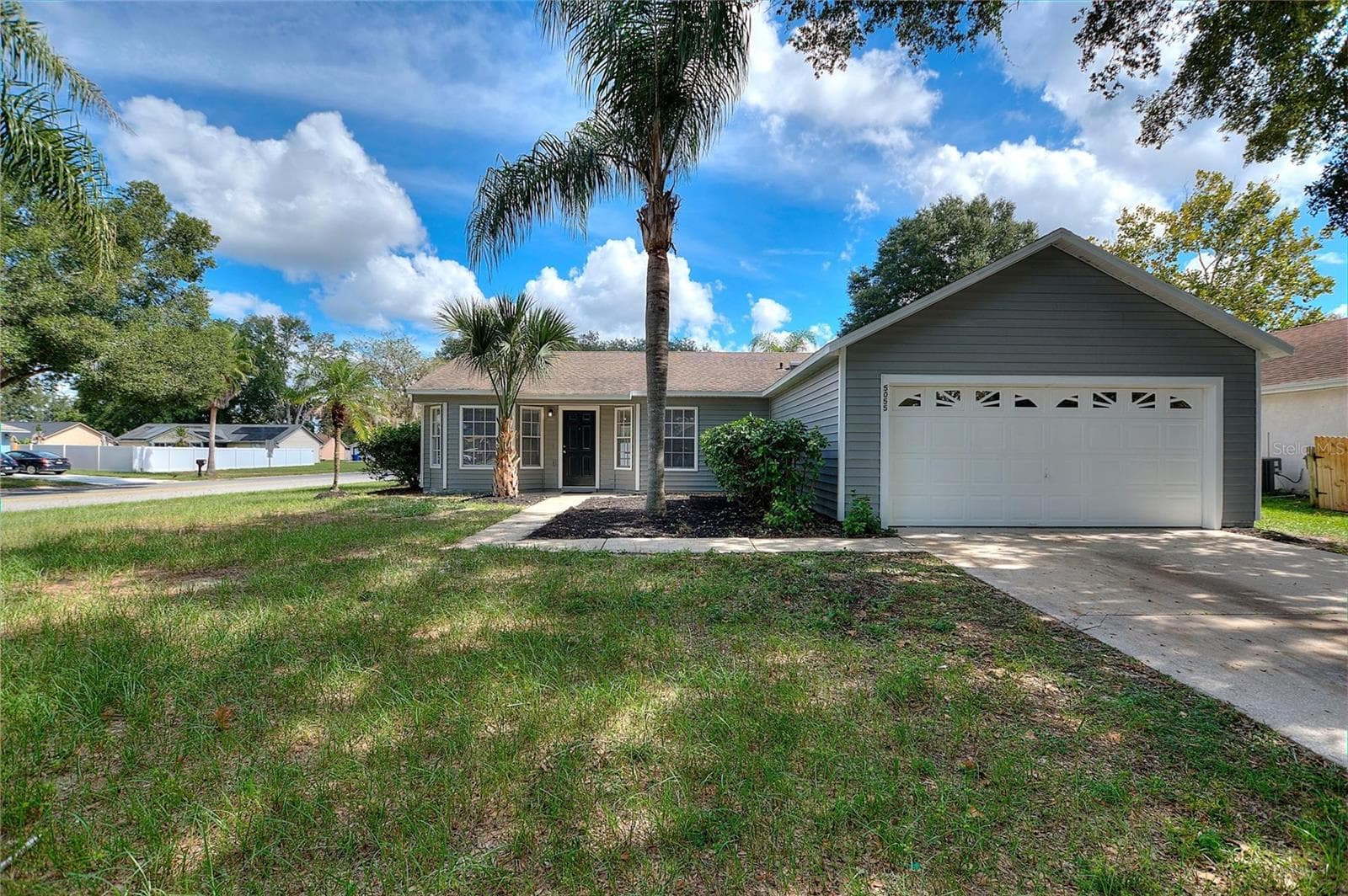 Single Family Residence at 5055 WATER WHEEL CT, OCOEE, photo 22 of 58